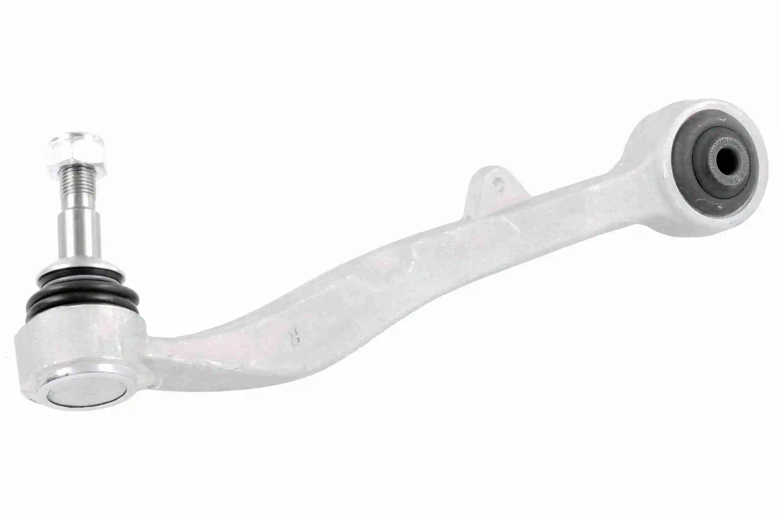 Control/Trailing Arm Kit, wheel suspension 4