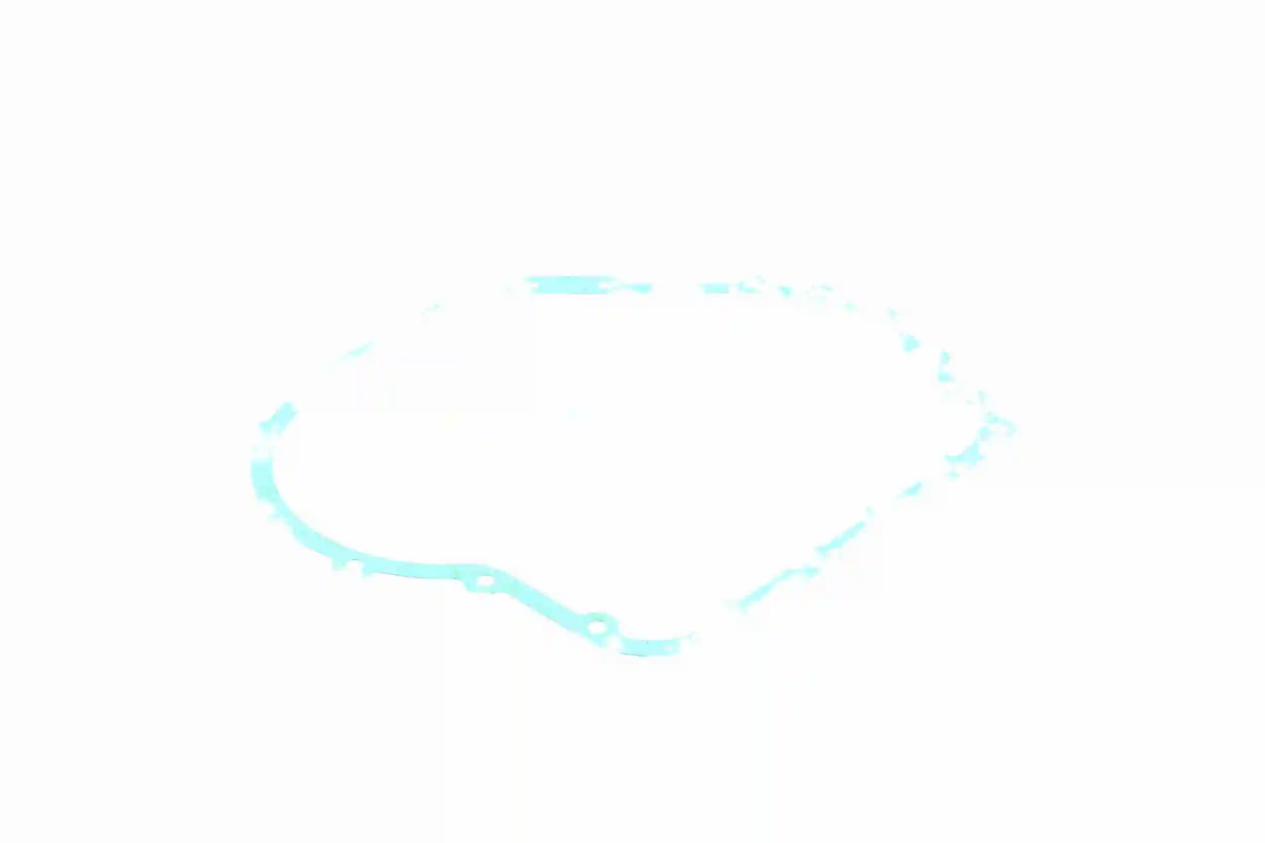 Joint, carter d'huile-boîte automatique VAICO V10-2537