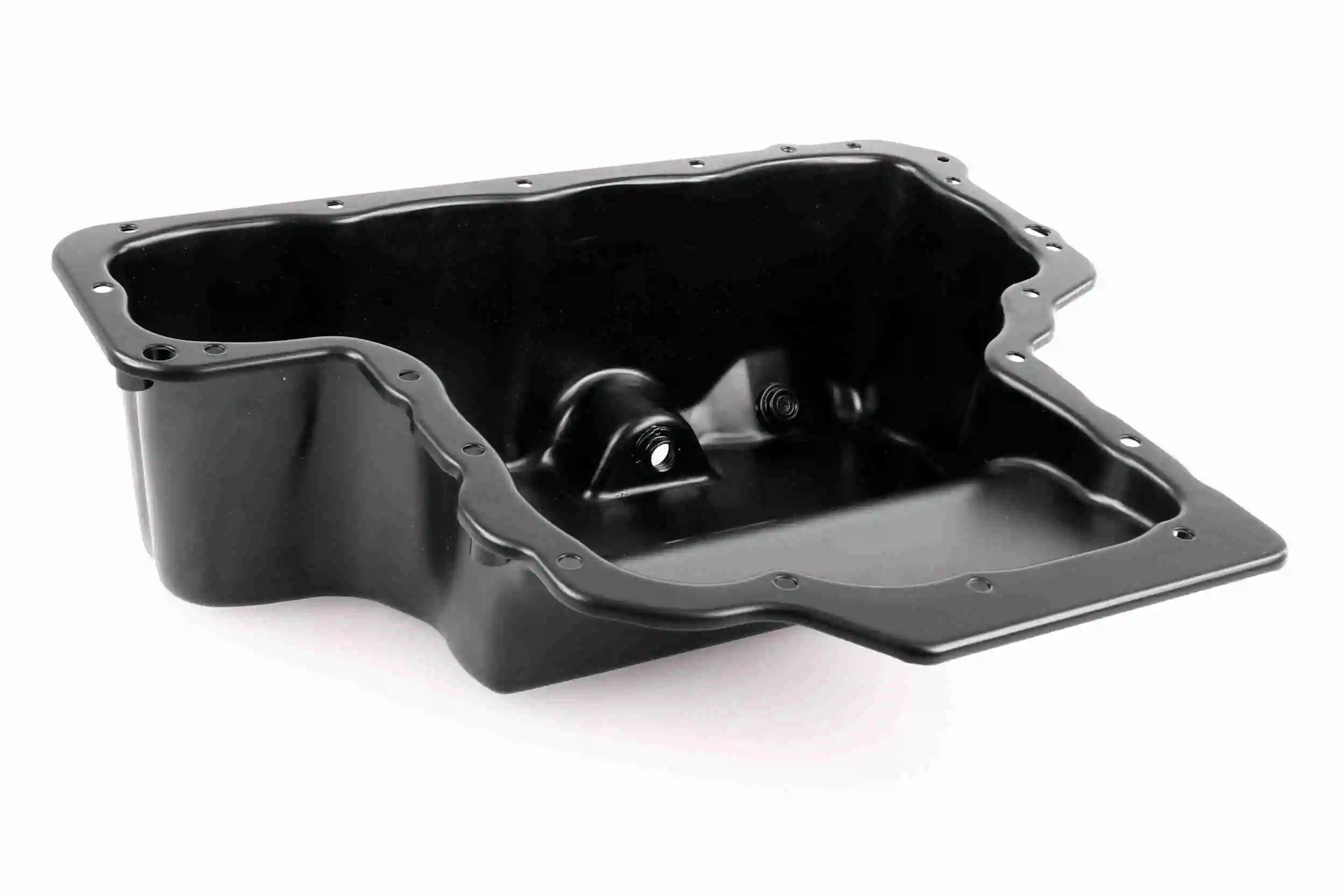 Carter d'huile VAICO V30-3394