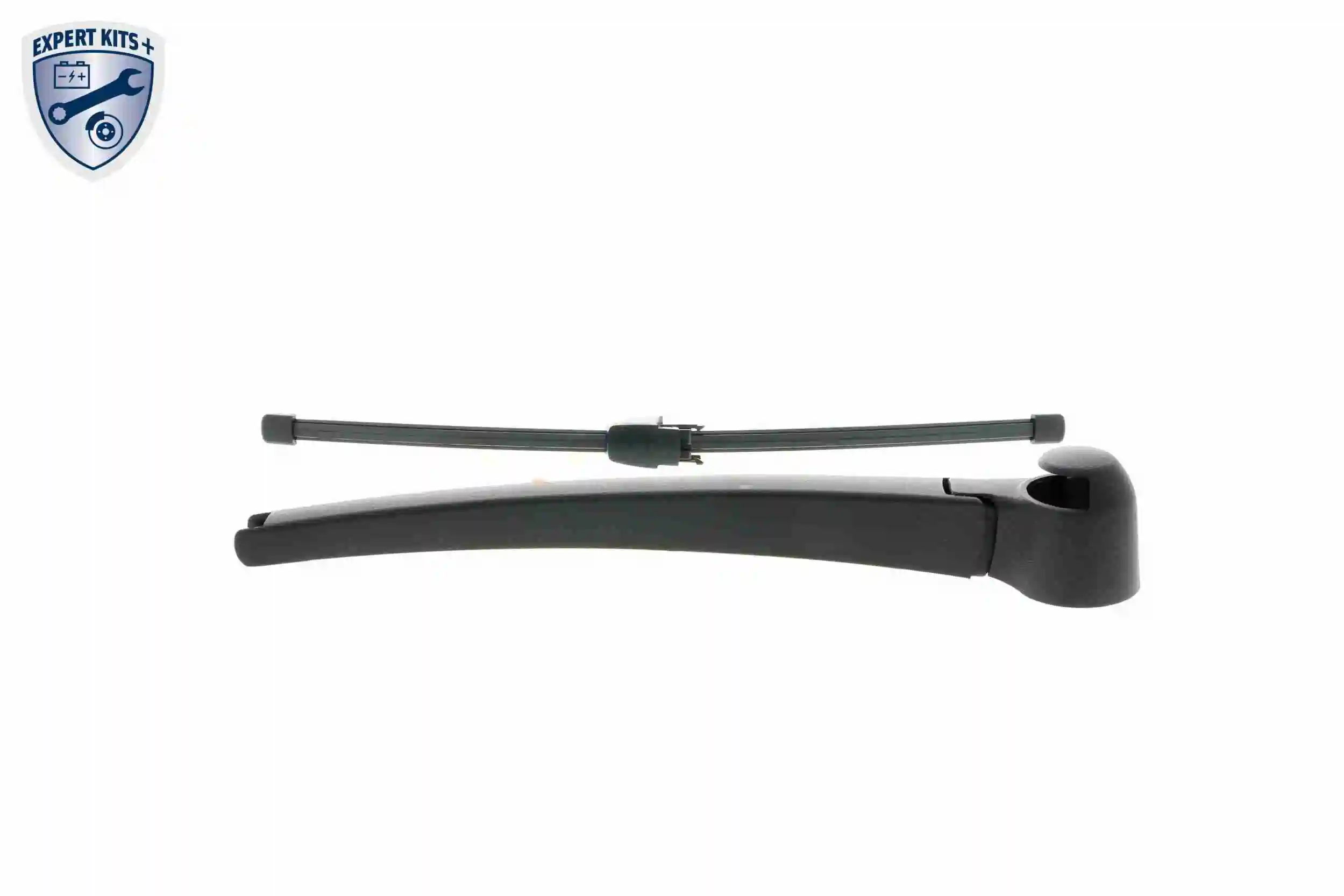 Kit de bras d'essuie-glace, nettoyage des vitres VAICO V10-4327