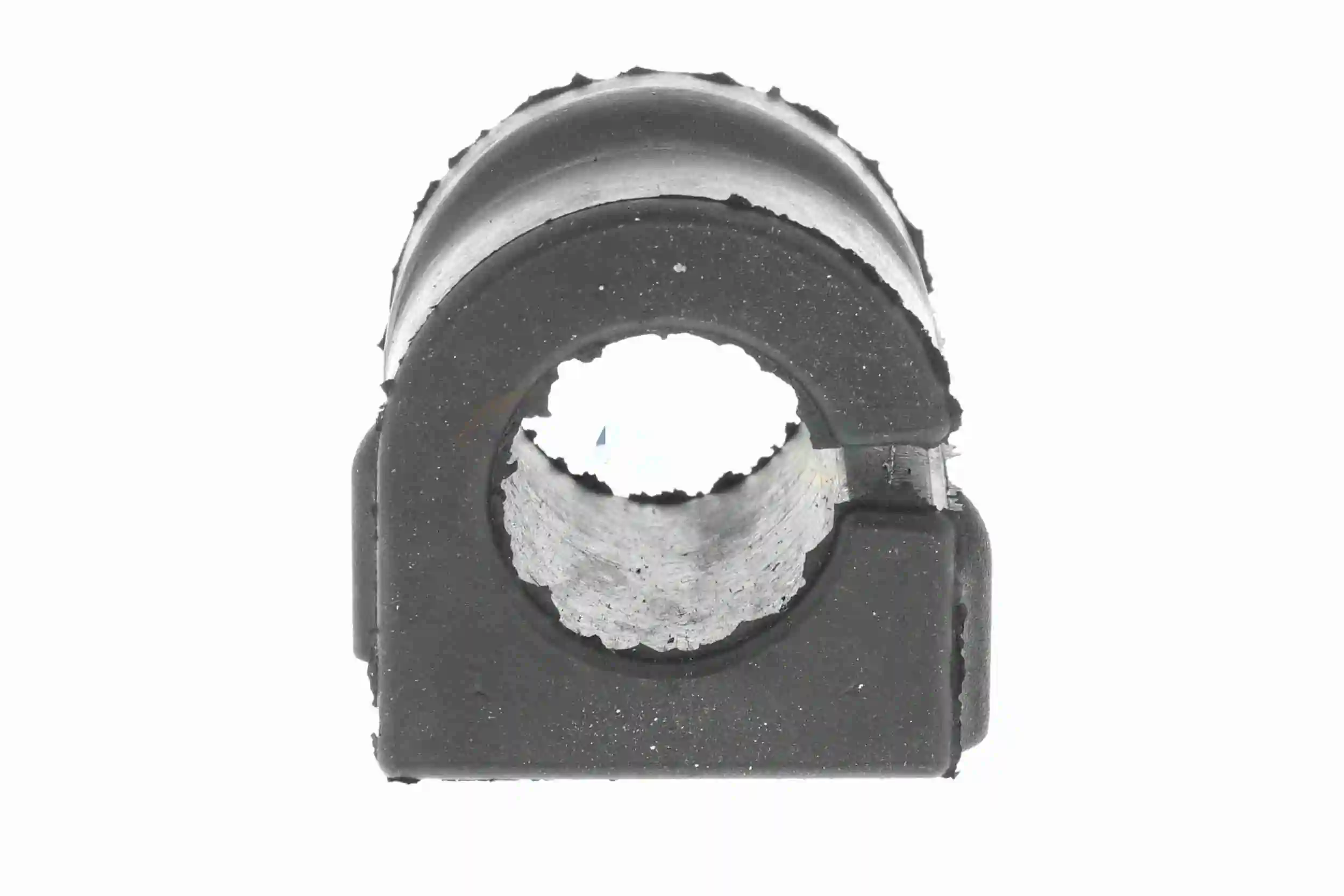 Suspension, stabilisateur VAICO V40-1255