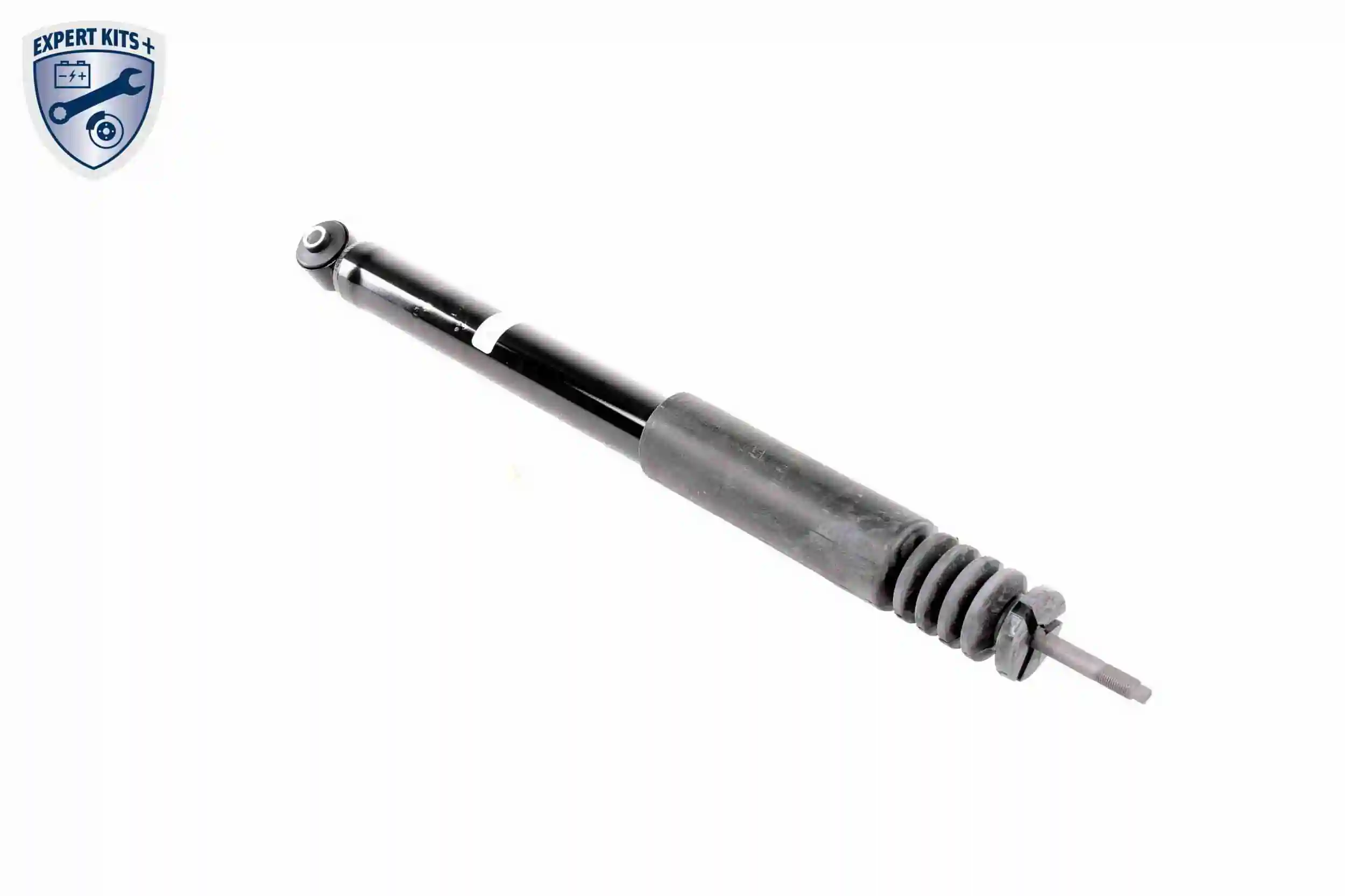 Amortisseur VAICO V30-1751