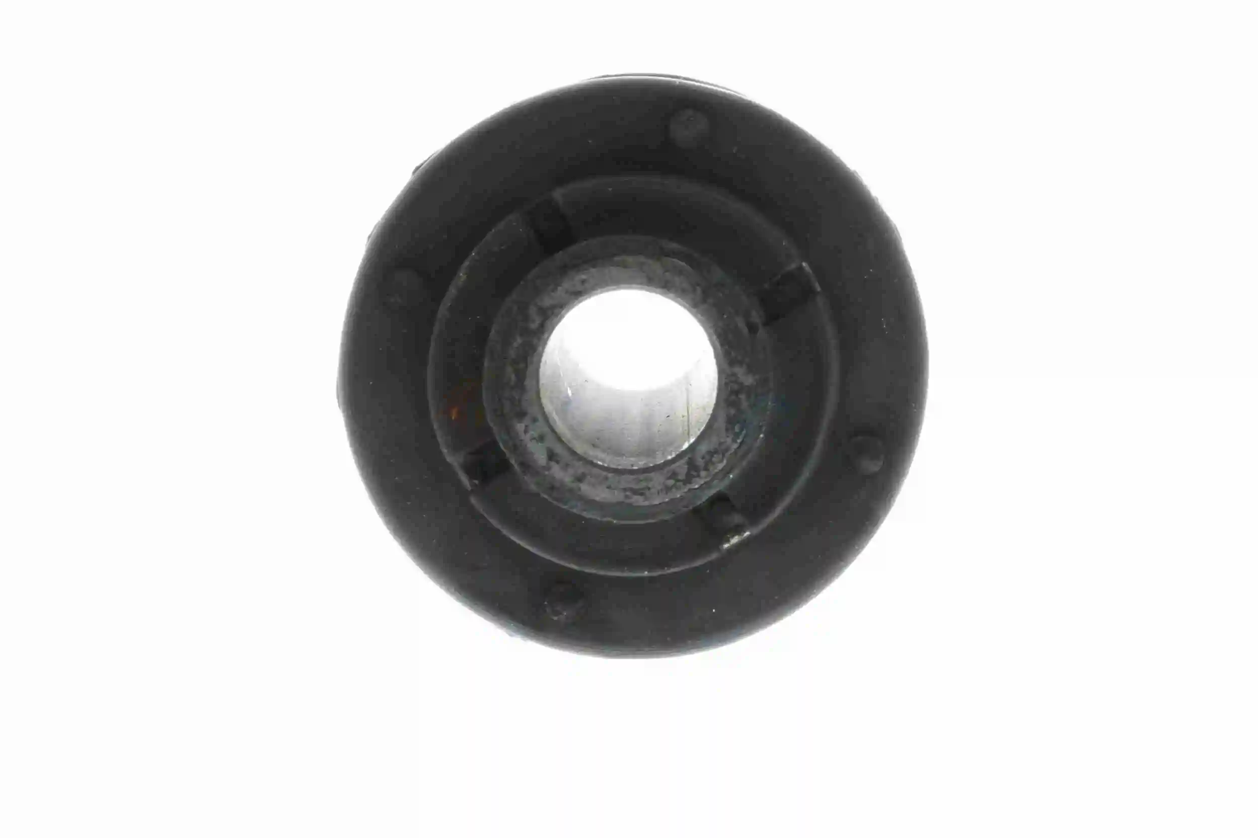 Suspension, stabilisateur VAICO V22-0303