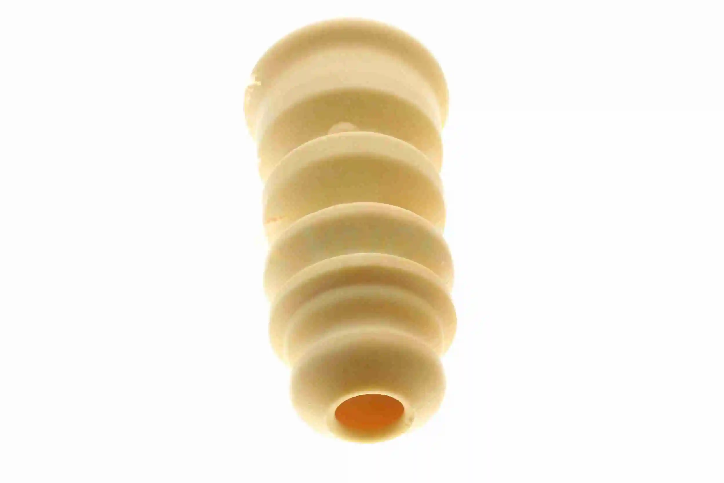 Butée élastique, suspension VAICO V10-6032