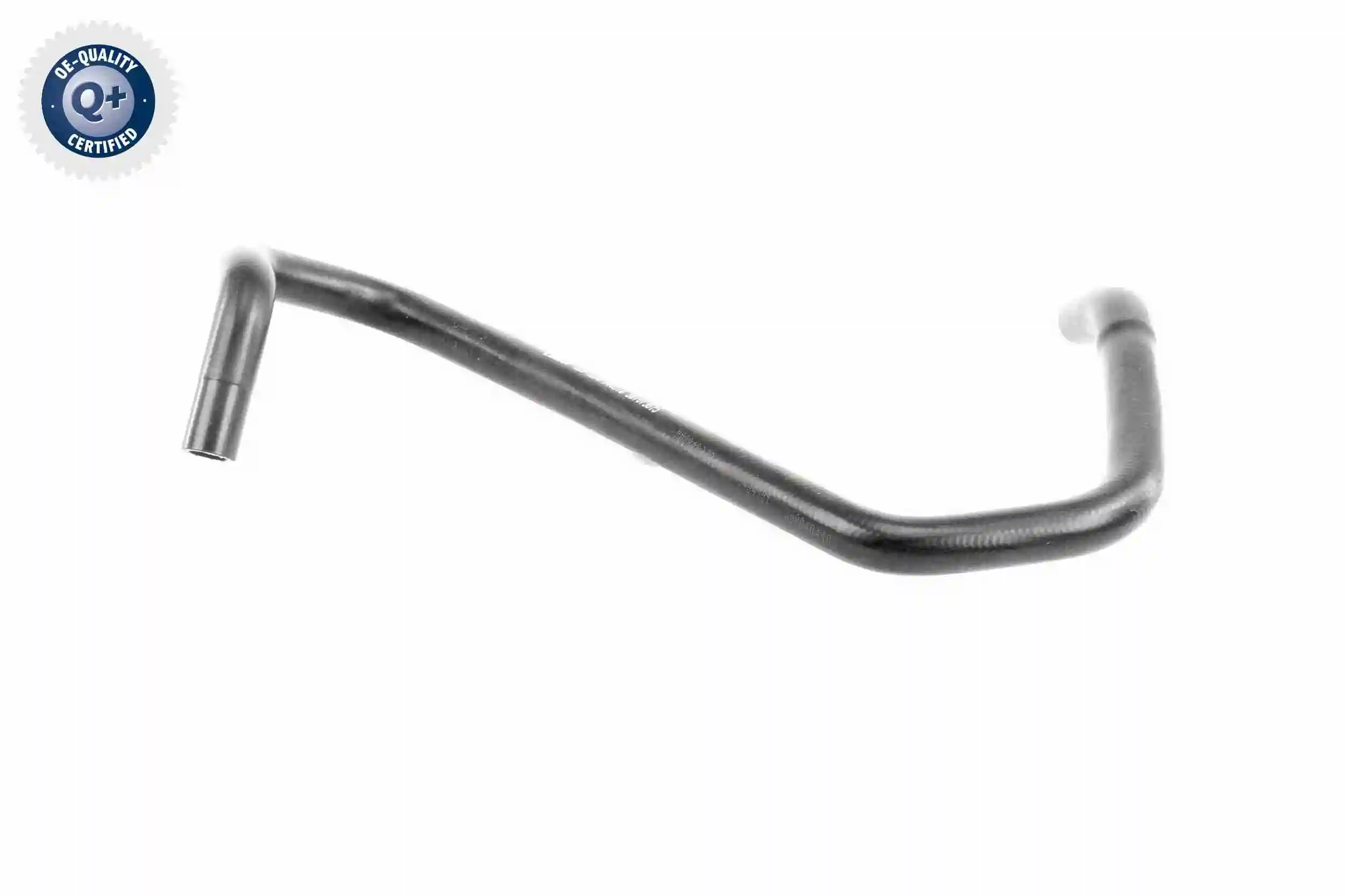 Durite de radiateur VAICO V25-1200