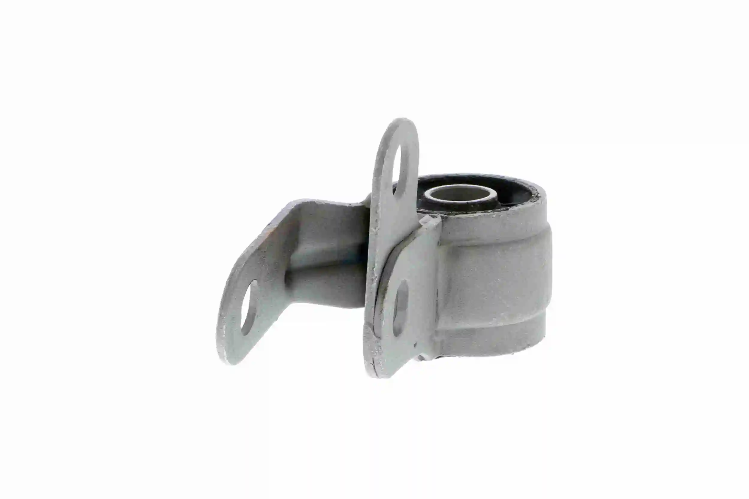 Suspension, bras de liaison VAICO V22-0129