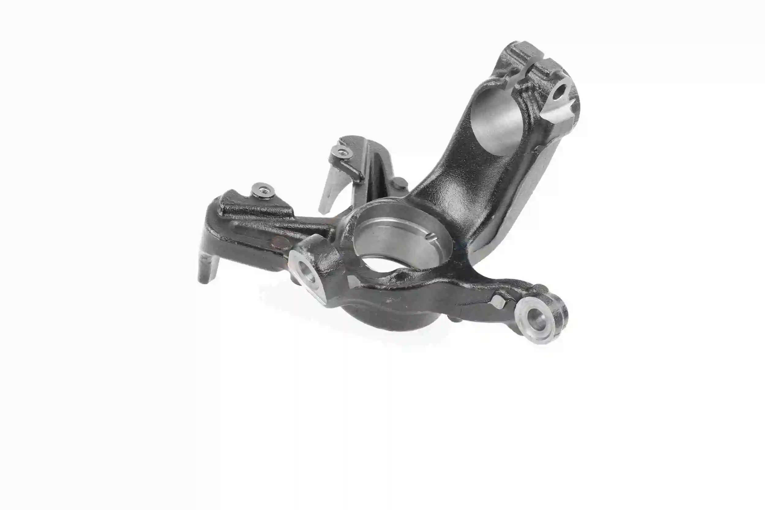 Fusée d'essieu, suspension de roue VAICO V10-6342