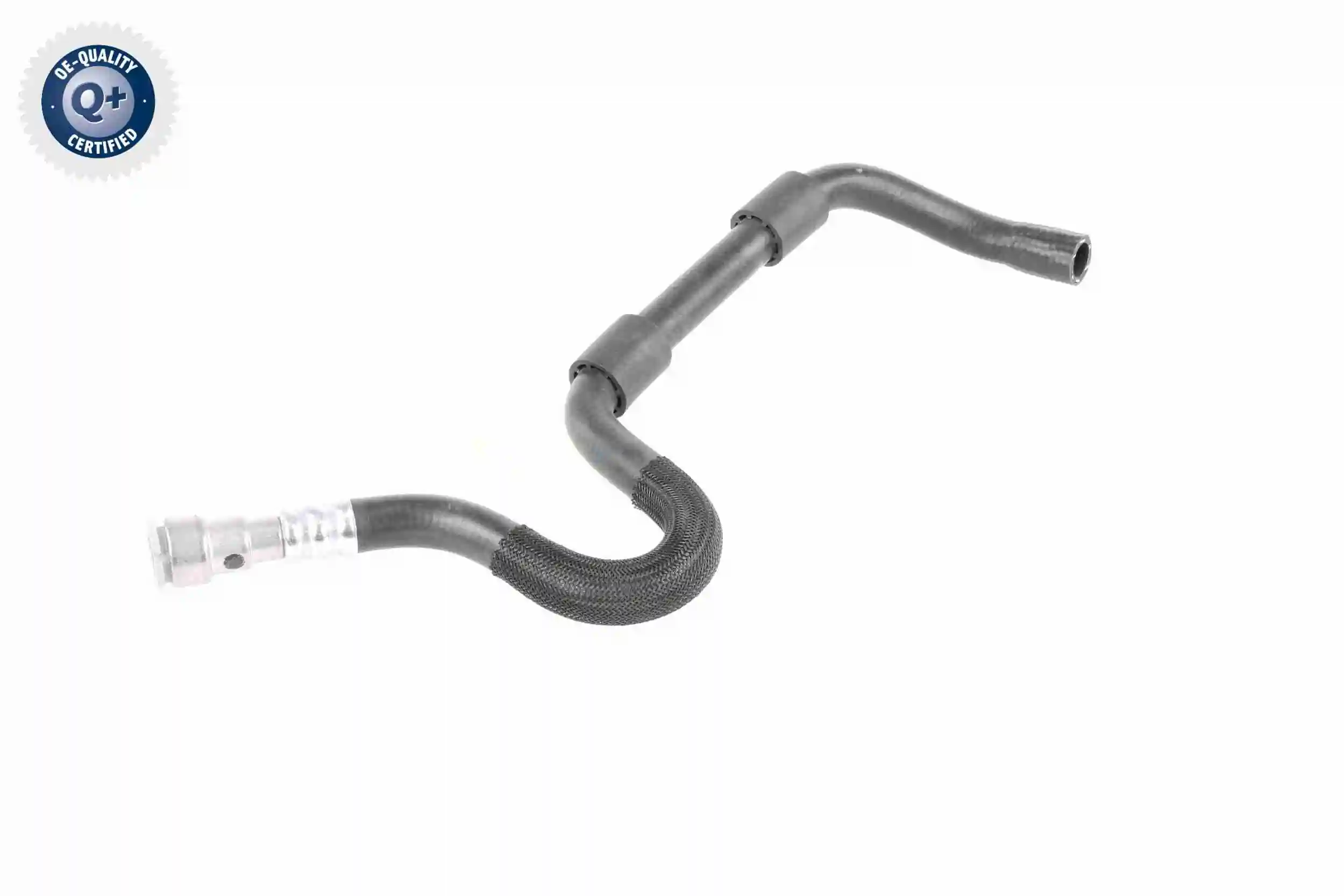 Tuyau hydraulique, direction VAICO V20-1719