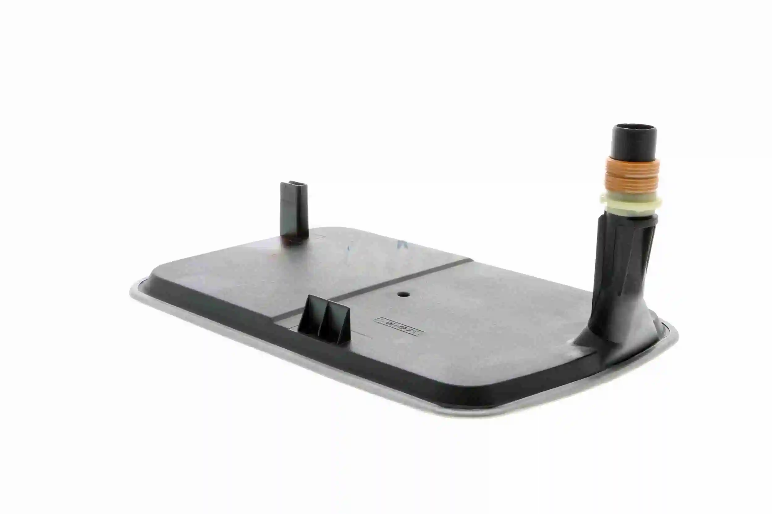 Filtre hydraulique, boîte automatique VAICO V20-0319