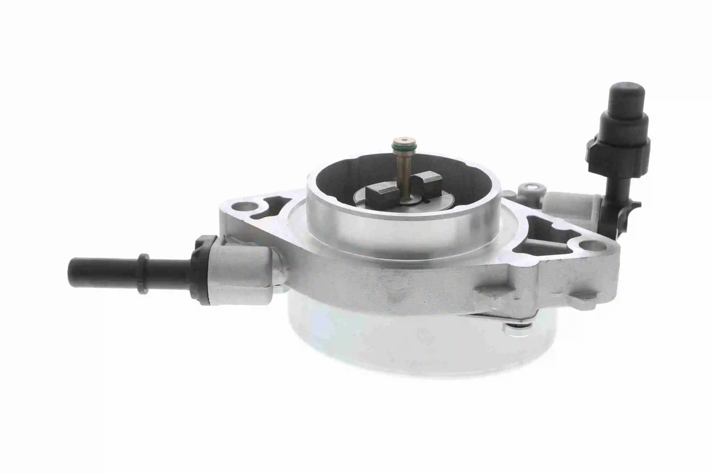 Pompe à vide, freinage VAICO V25-1909