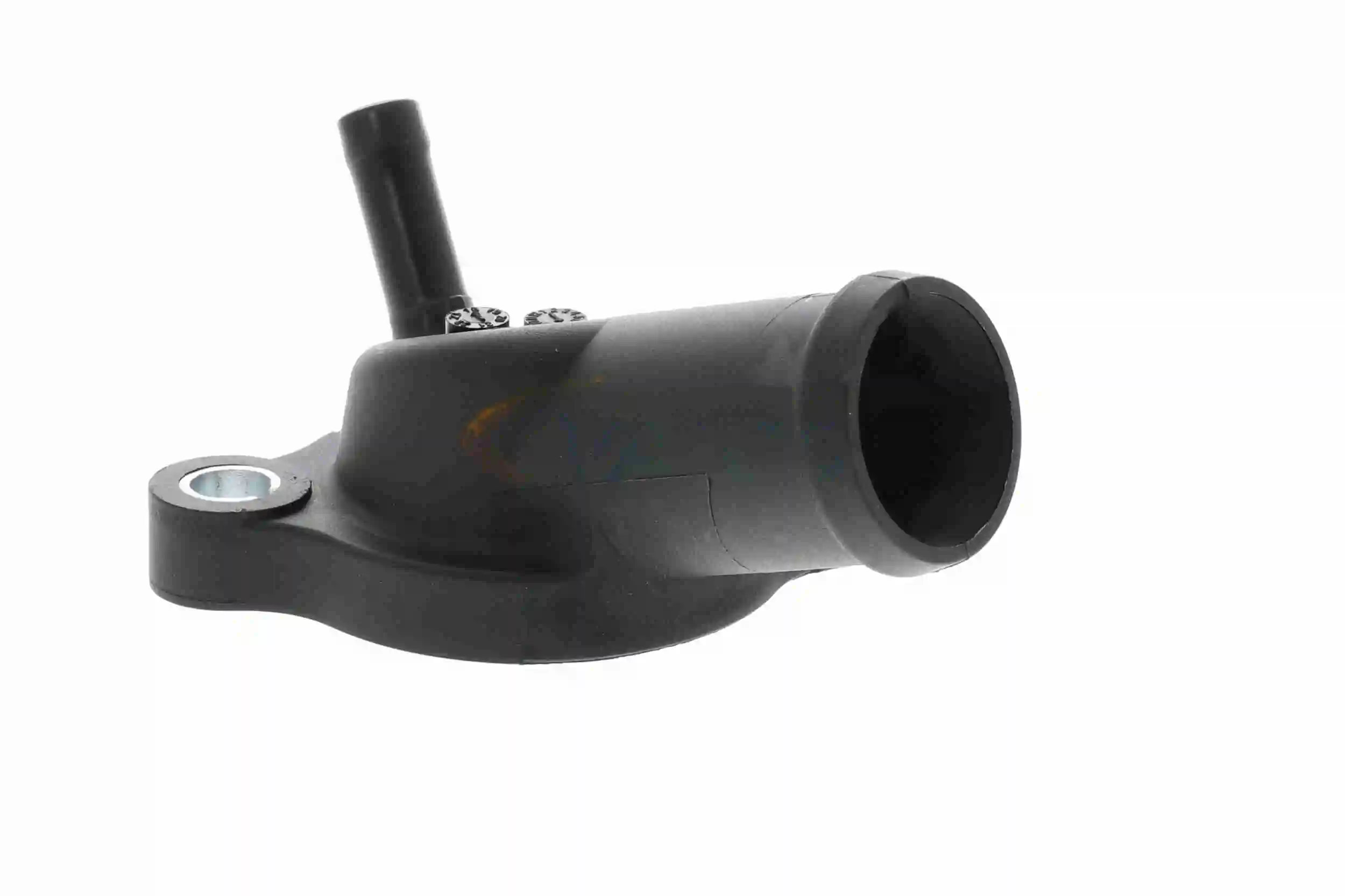 Bride de liquide de refroidissement VAICO V10-6548