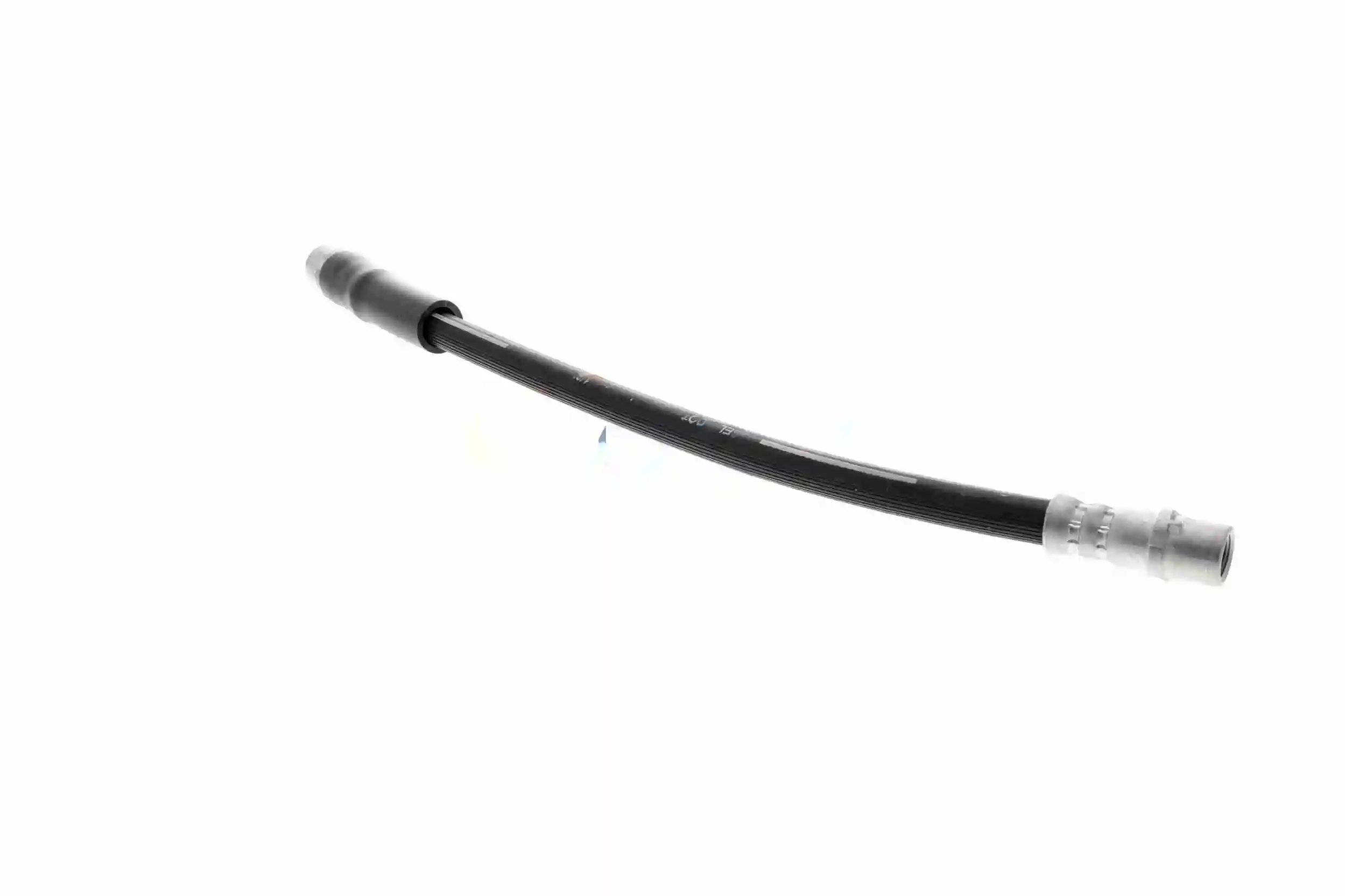 Flexible de frein VAICO V25-0900
