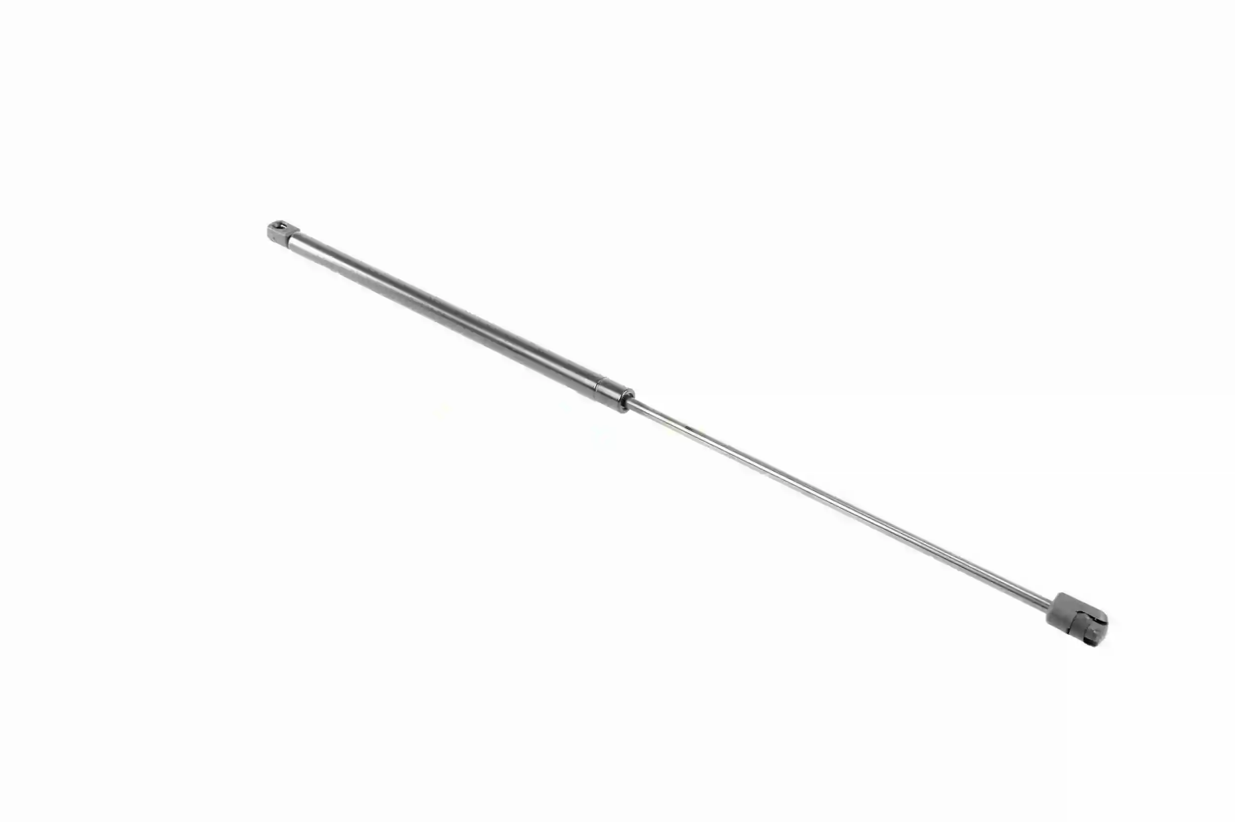 Vérin de hayon, de coffre VAICO V25-0431