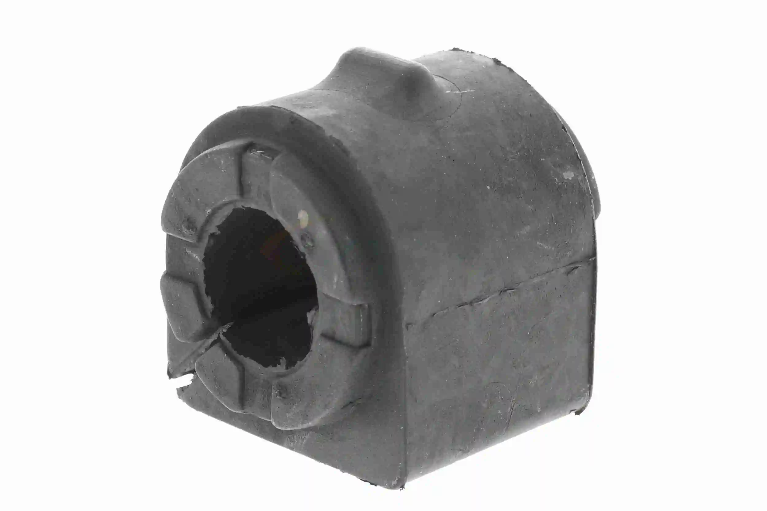 Suspension, stabilisateur VAICO V25-1714