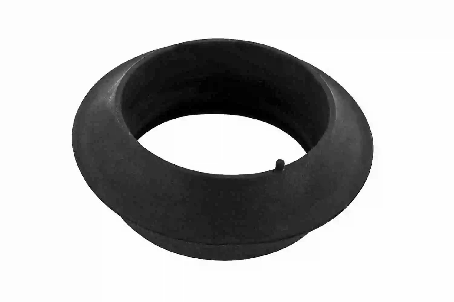 Coupelle de suspension VAICO V22-0291