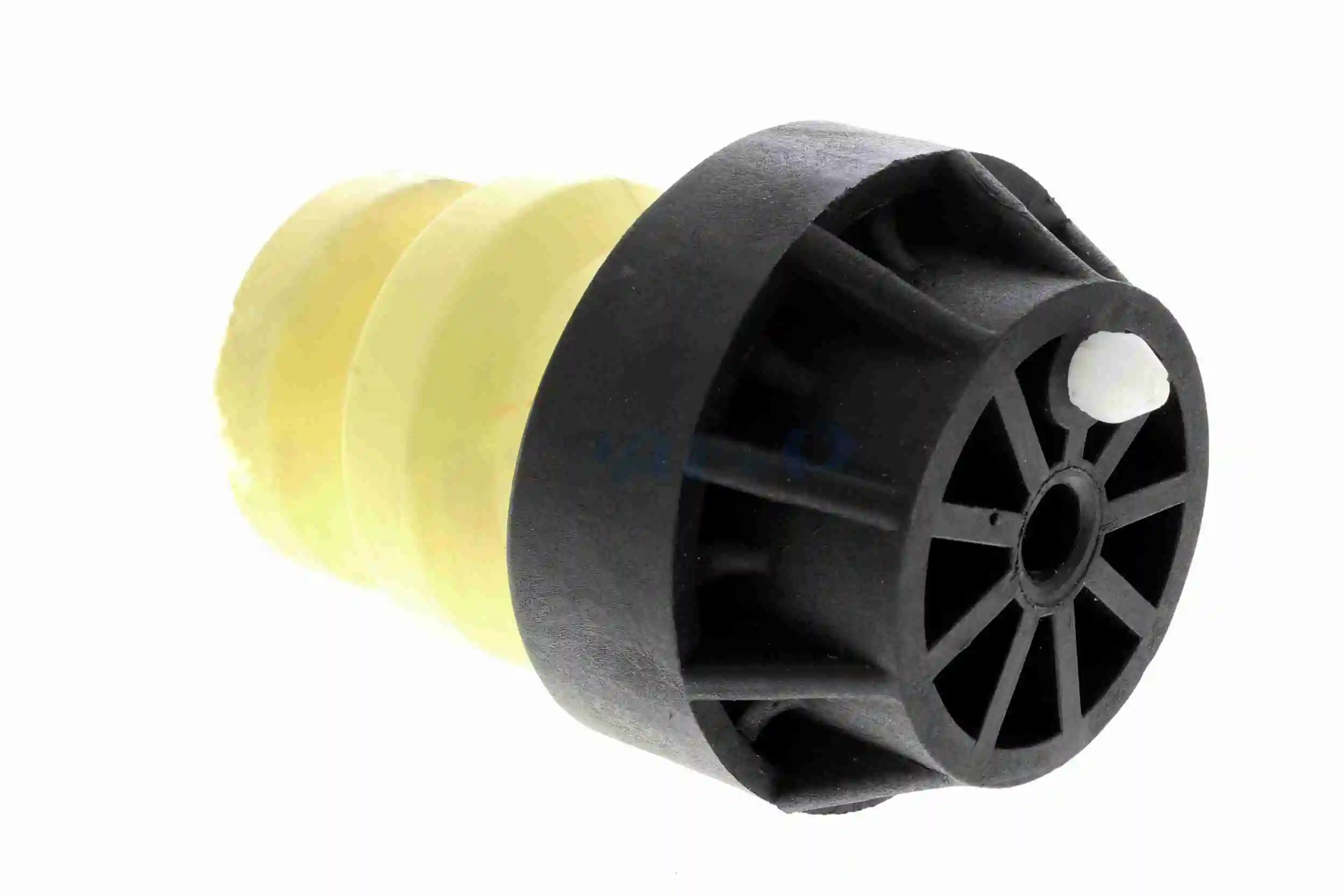 Butée élastique, suspension VAICO V24-1709