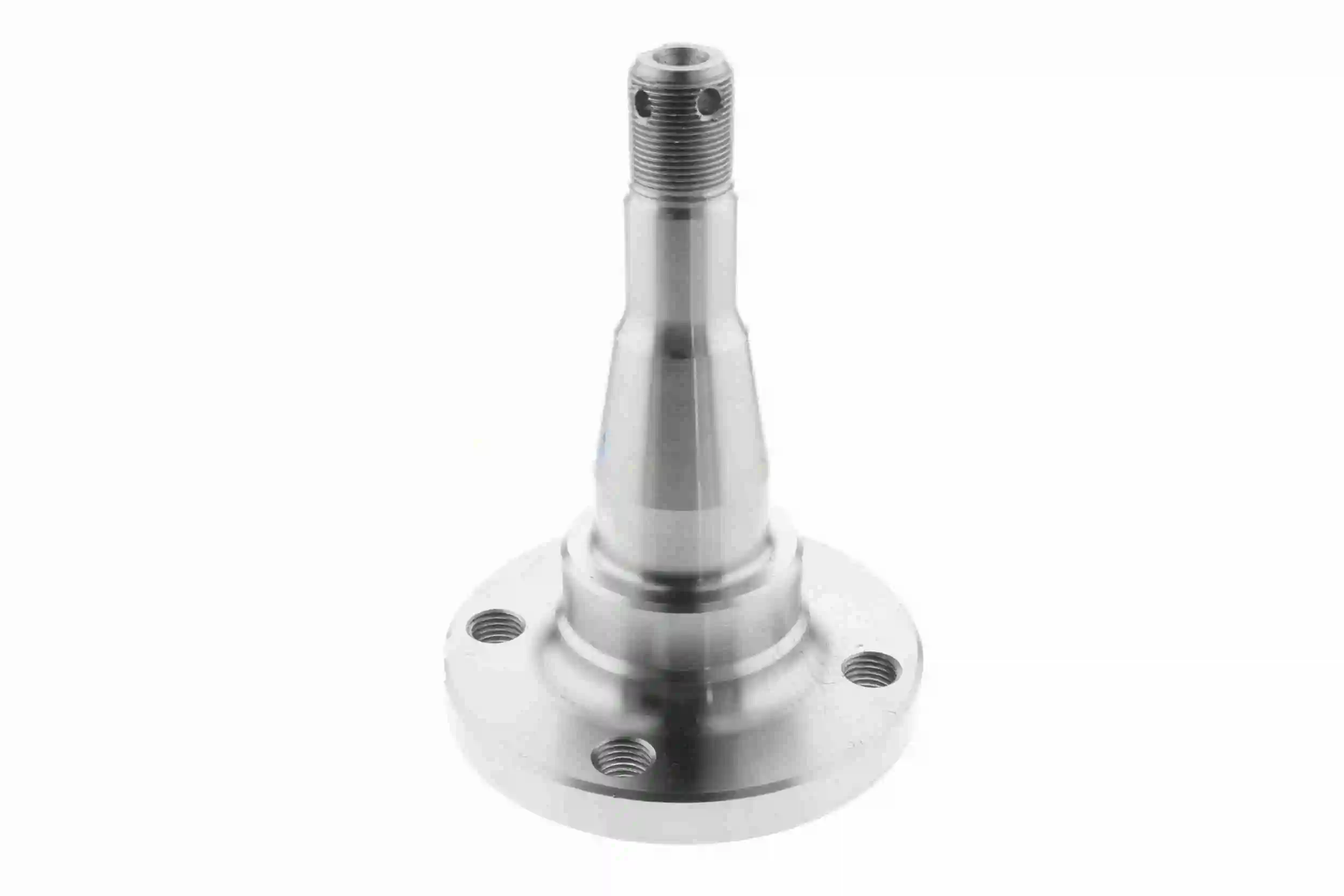 Bout d'essieu, corps de l'essieu VAICO V40-0793