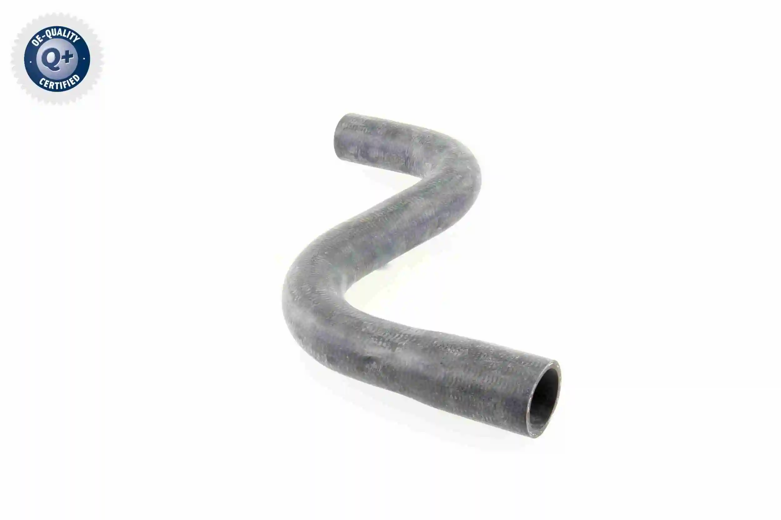 Durite de radiateur VAICO V30-0254