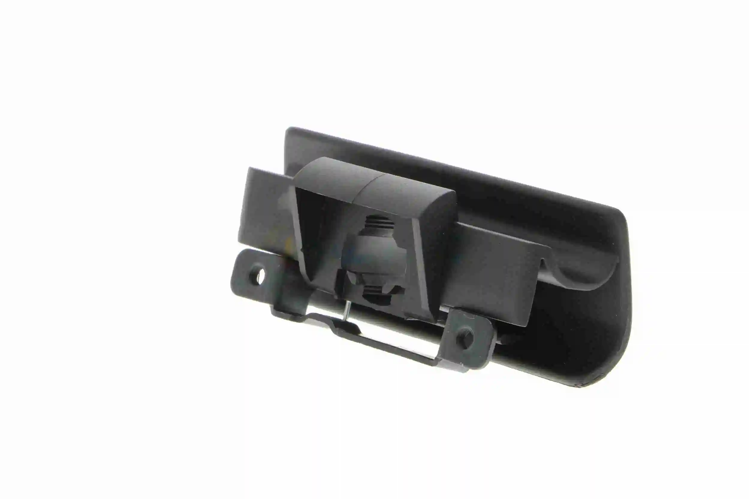 Serrure de boîte à gants VAICO V20-1234