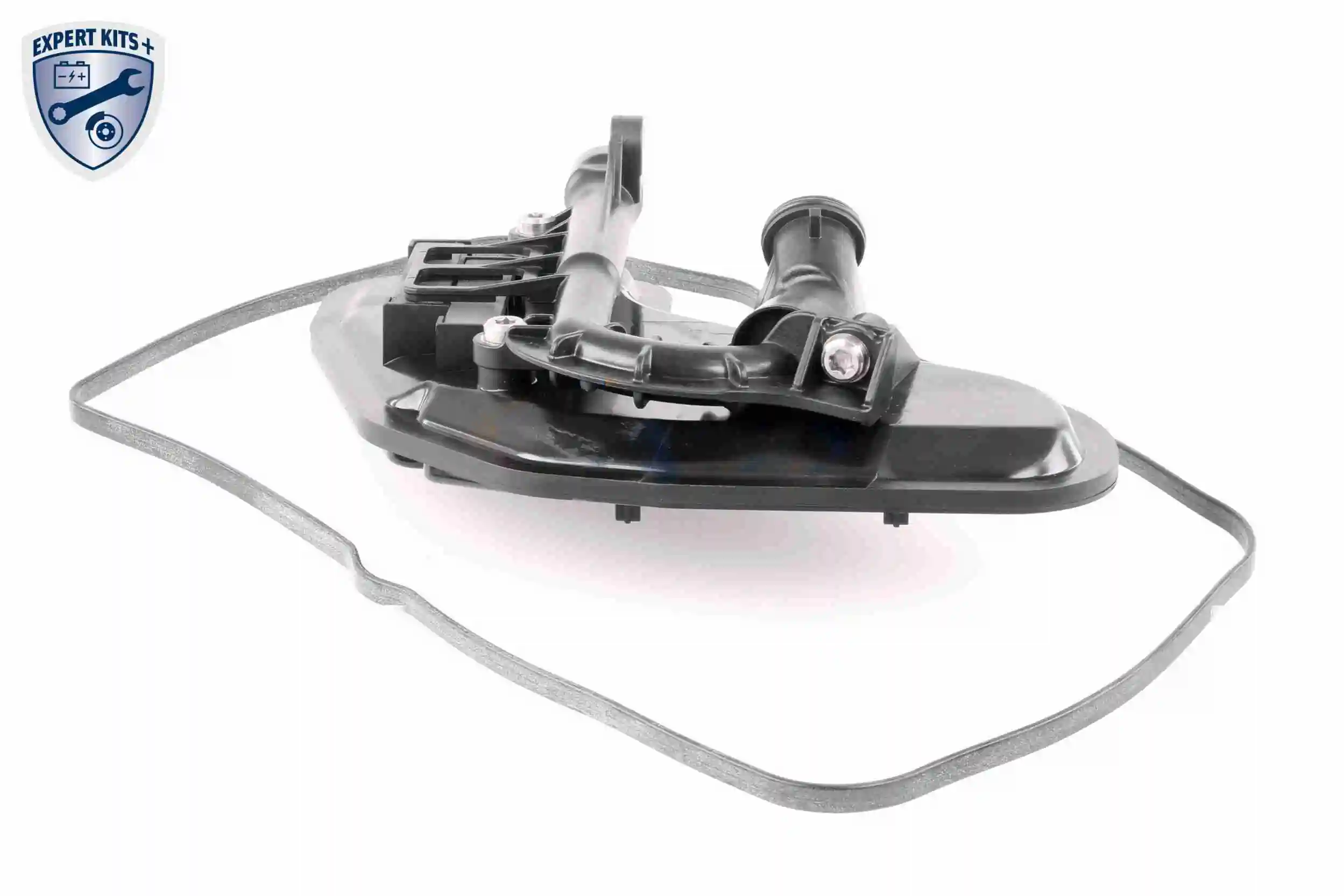 Kit de filtre hydraulique, boîte automatique VAICO V33-0037