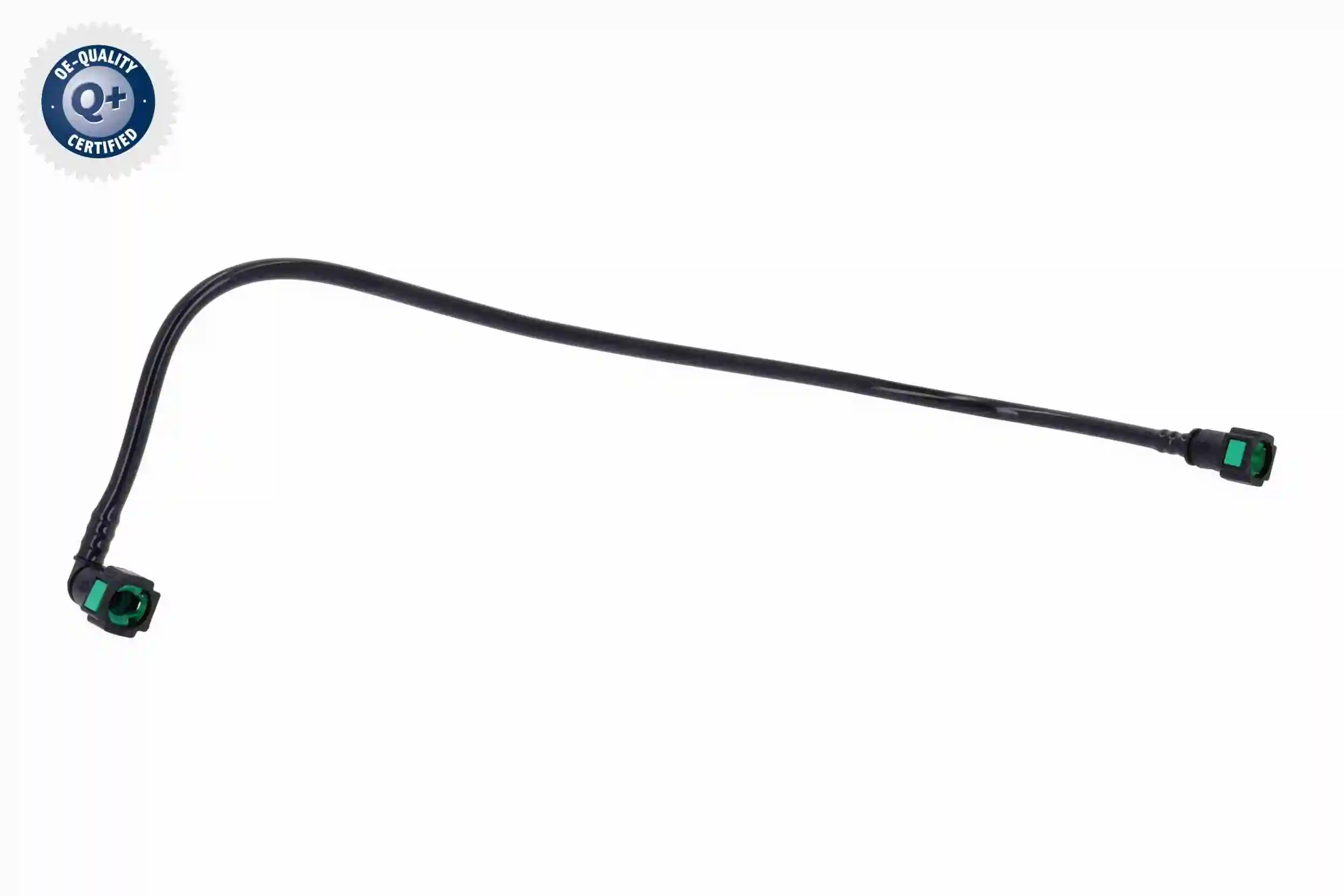 Tuyauterie de carburant VAICO V40-2333