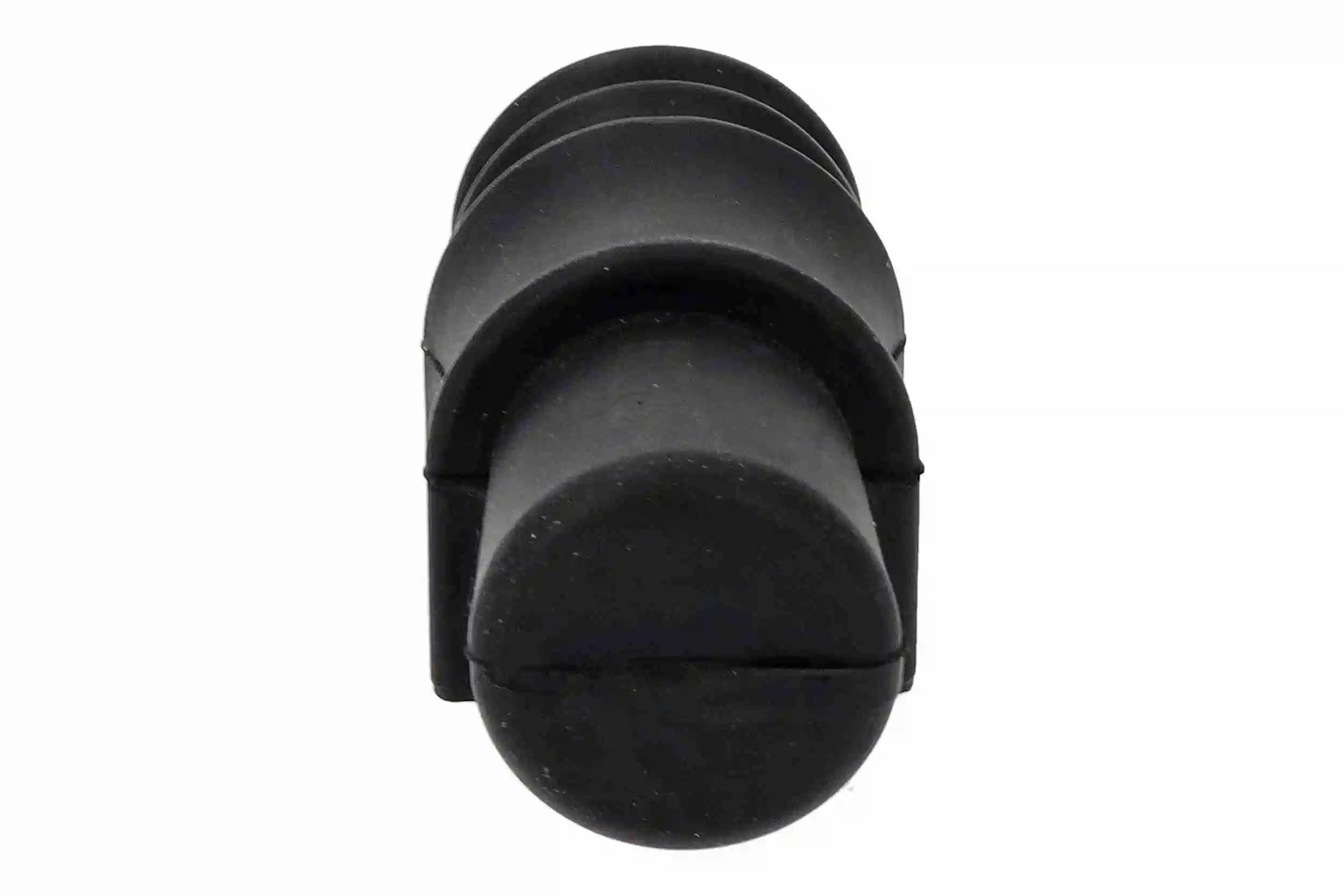 Suspension, stabilisateur VAICO V22-1314