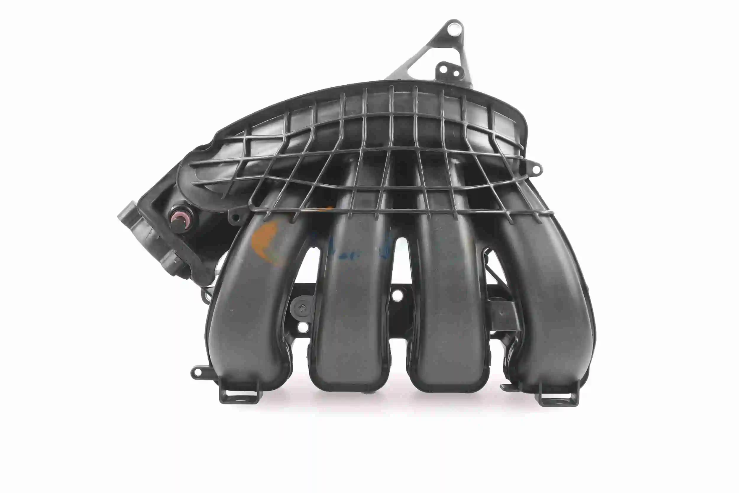 Module de tube d'admission VAICO V25-2033