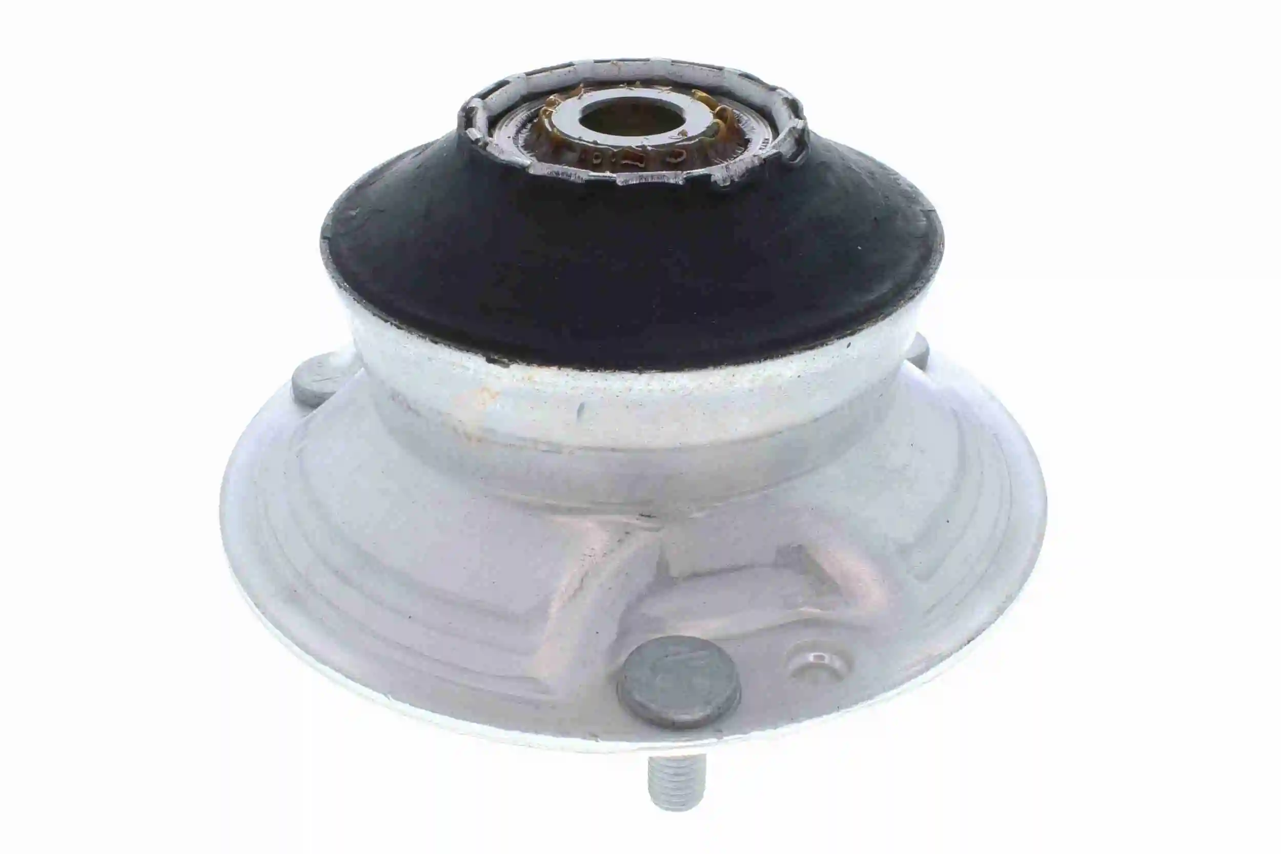Coupelle de suspension VAICO V20-0398-1