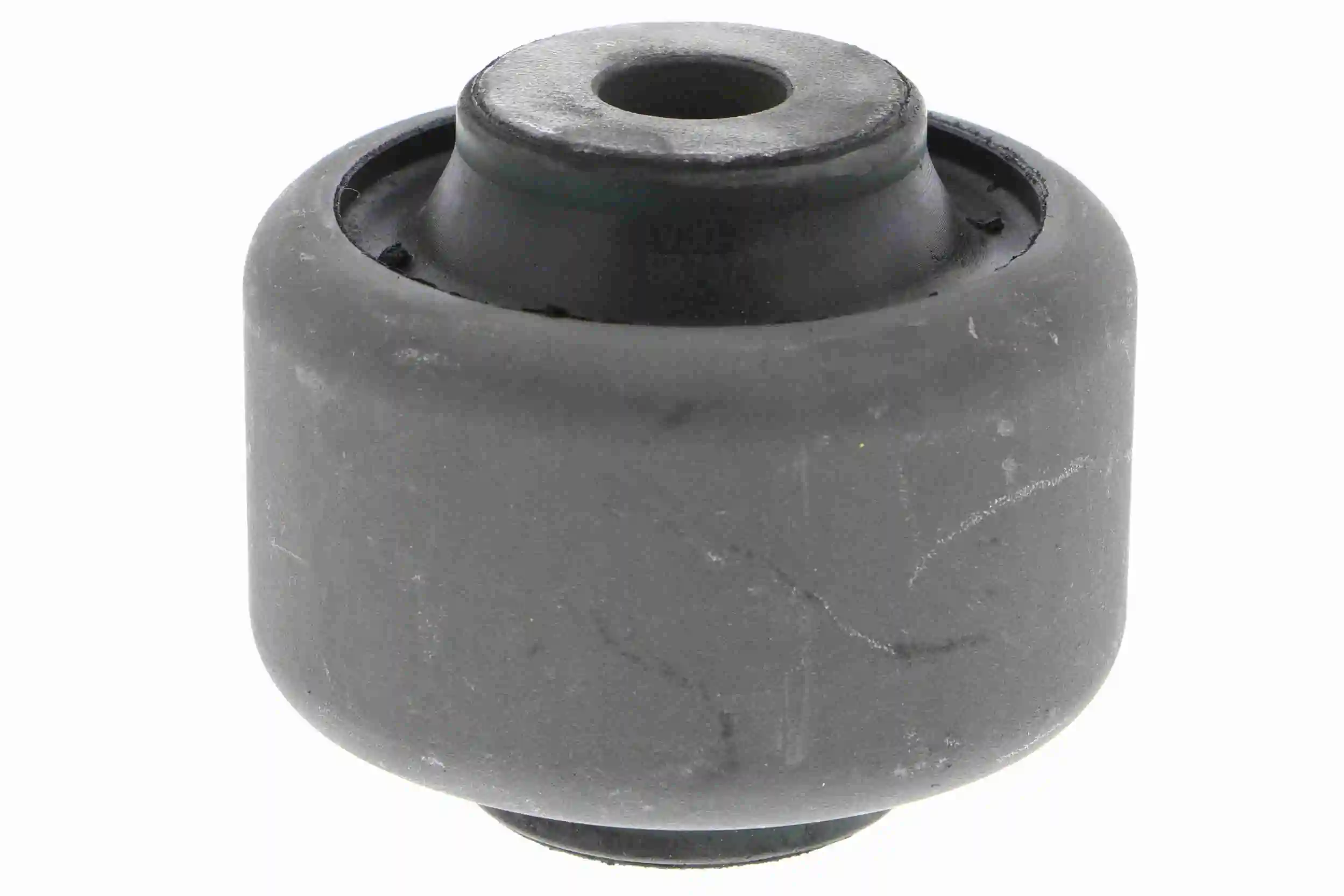 Suspension, bras de liaison VAICO V30-3131