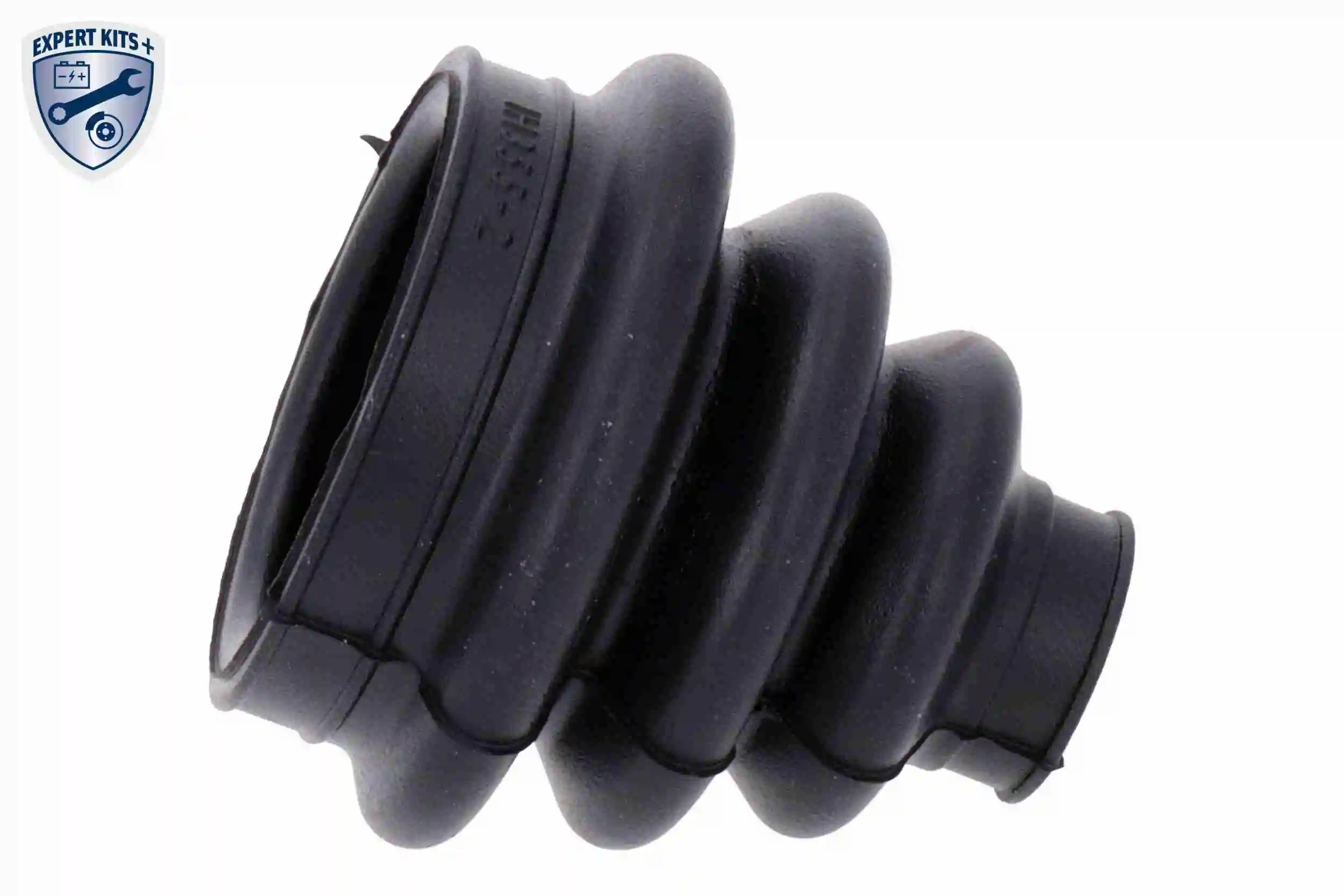 Jeu de joints-soufflets, arbre de commande VAICO V20-1189