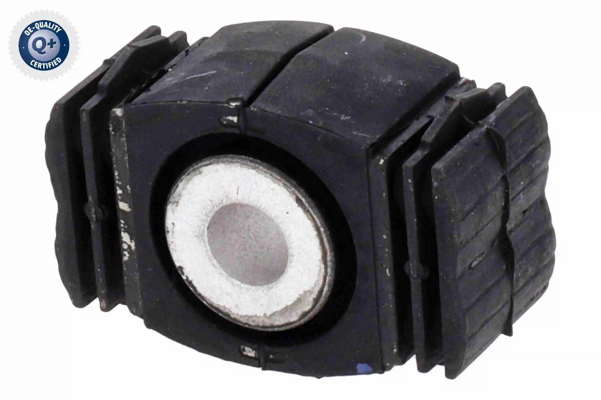 Suspension, corps de l'essieu VAICO V10-4087