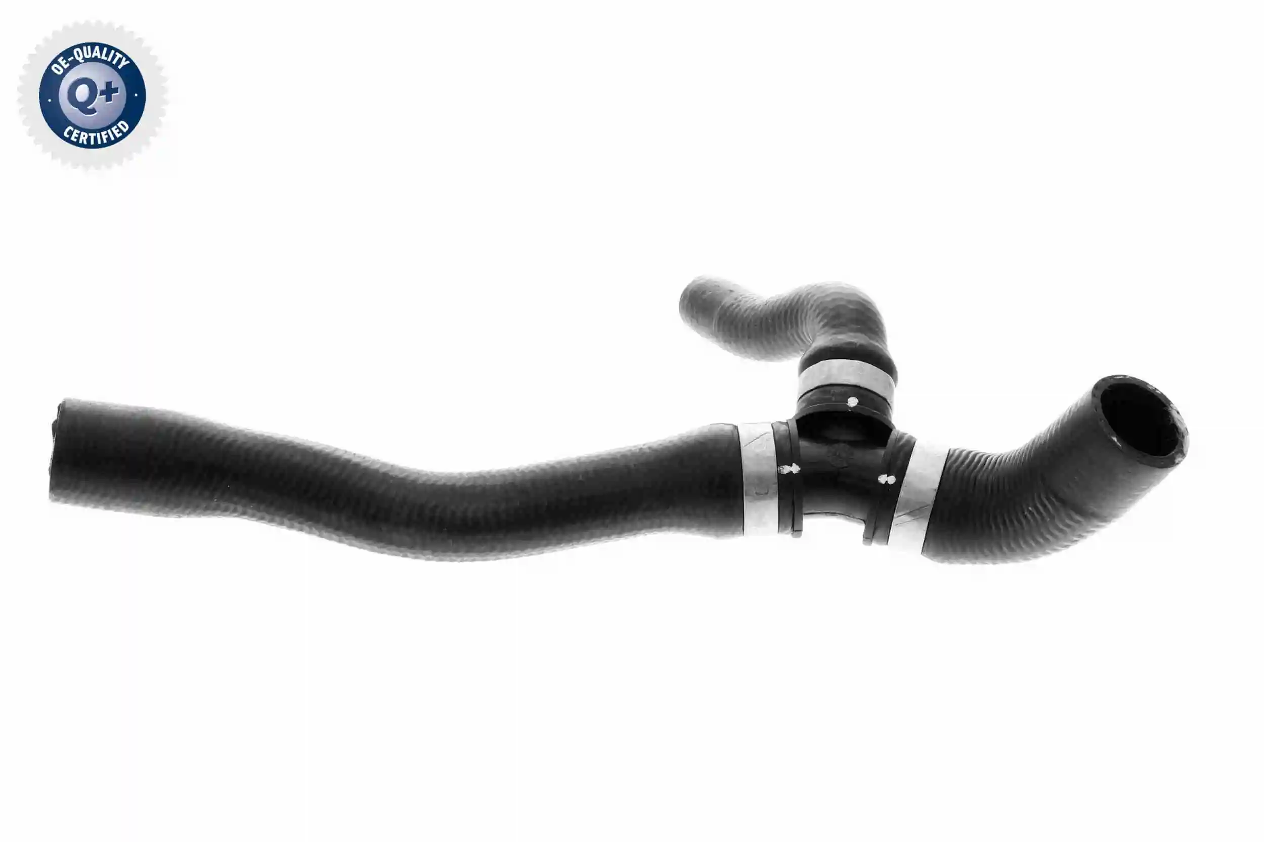 Durite de radiateur VAICO V10-0500