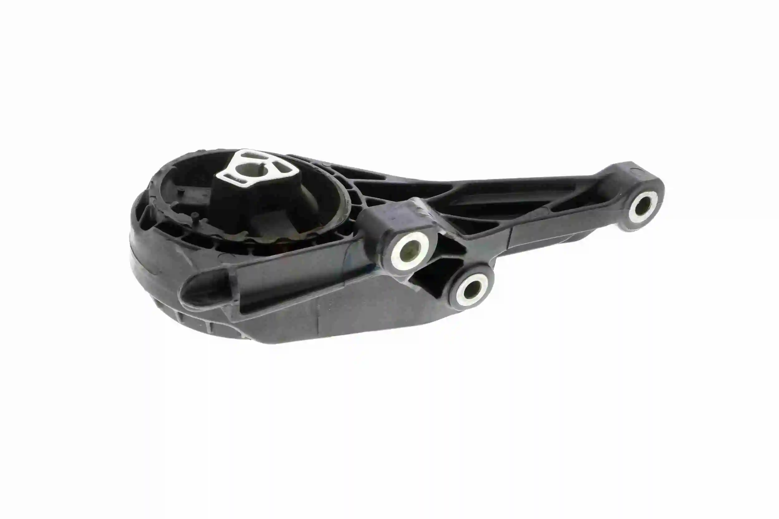 Support moteur VAICO V40-1480
