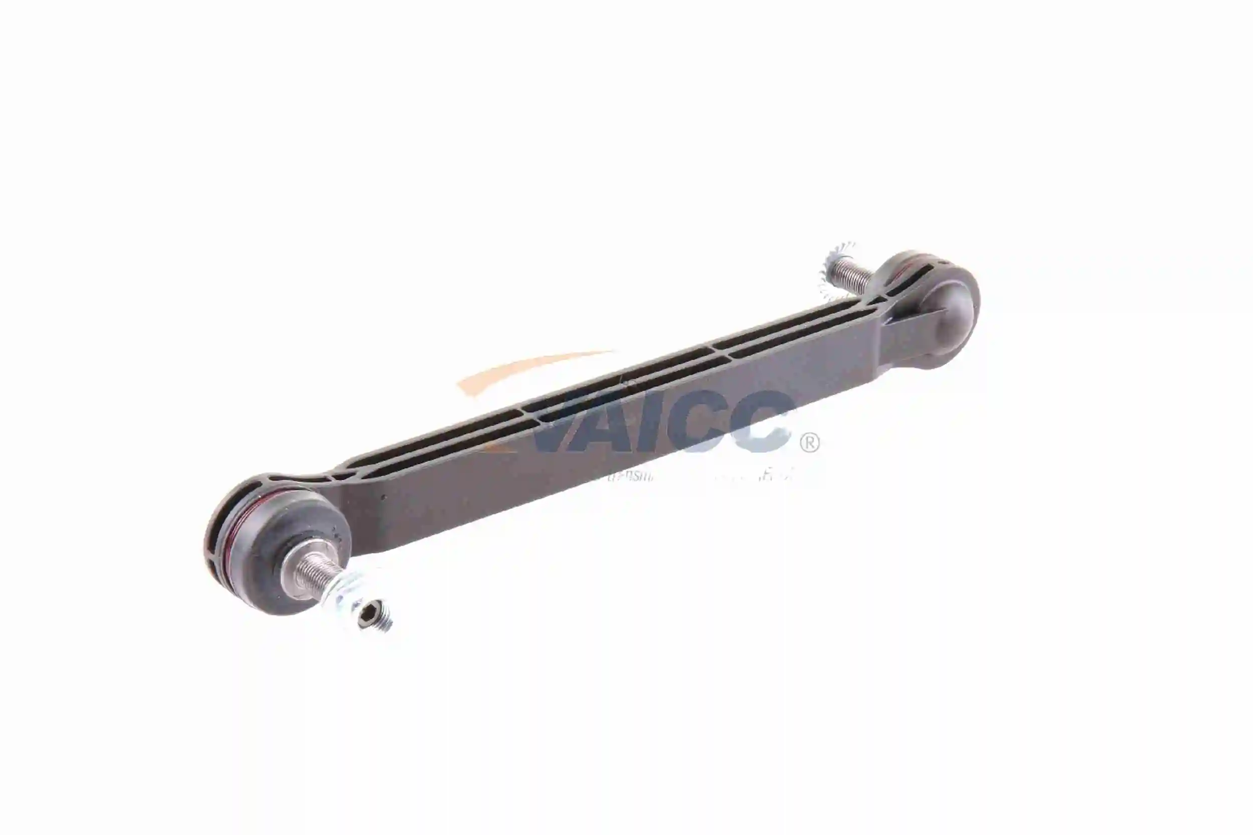 Entretoise/tige, stabilisateur VAICO V24-0672