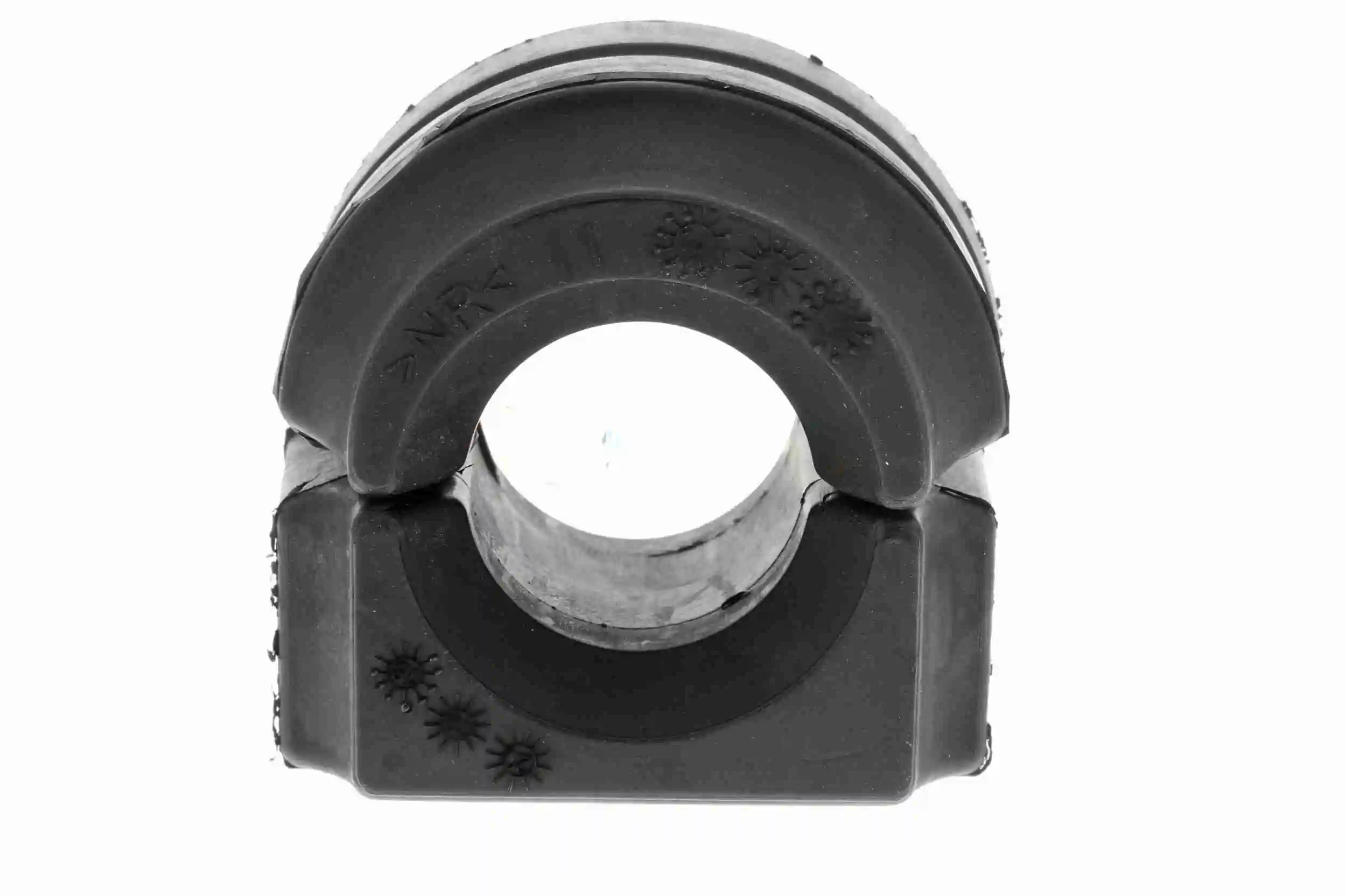 Suspension, stabilisateur VAICO V20-1986