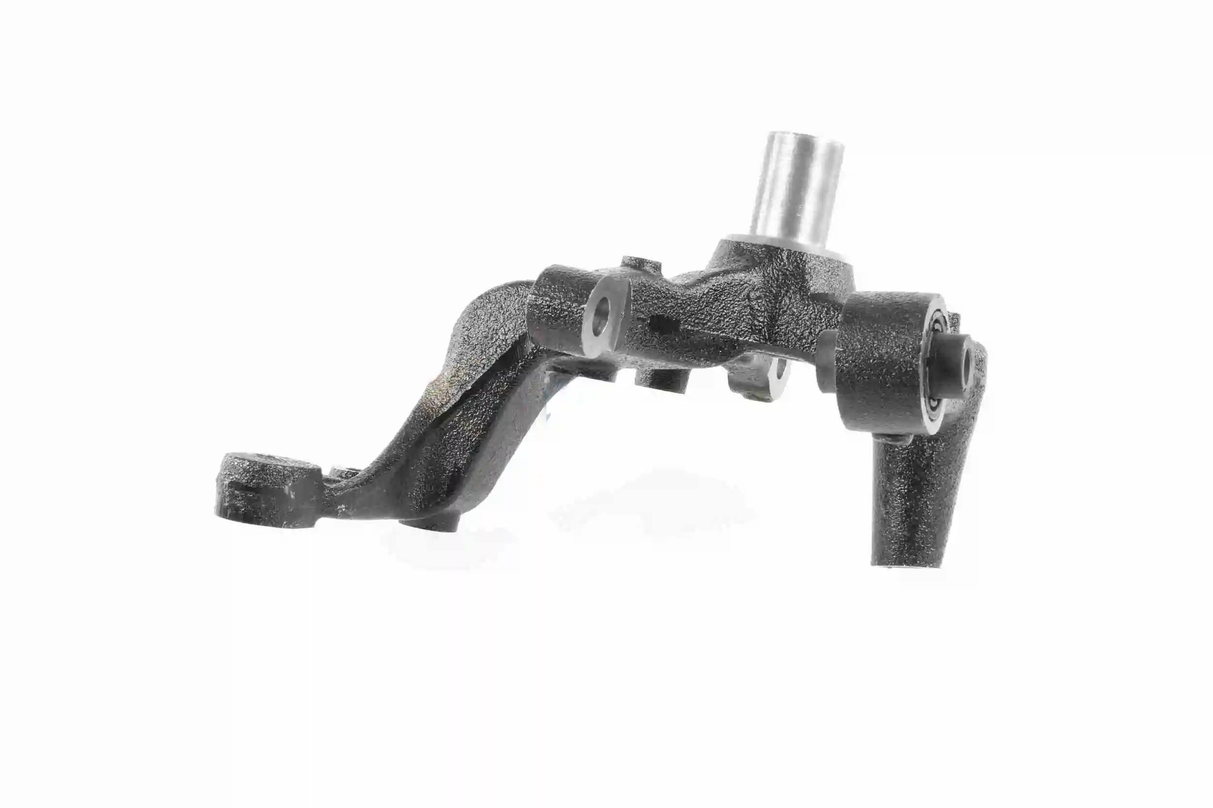 Fusée d'essieu, suspension de roue VAICO V10-5122