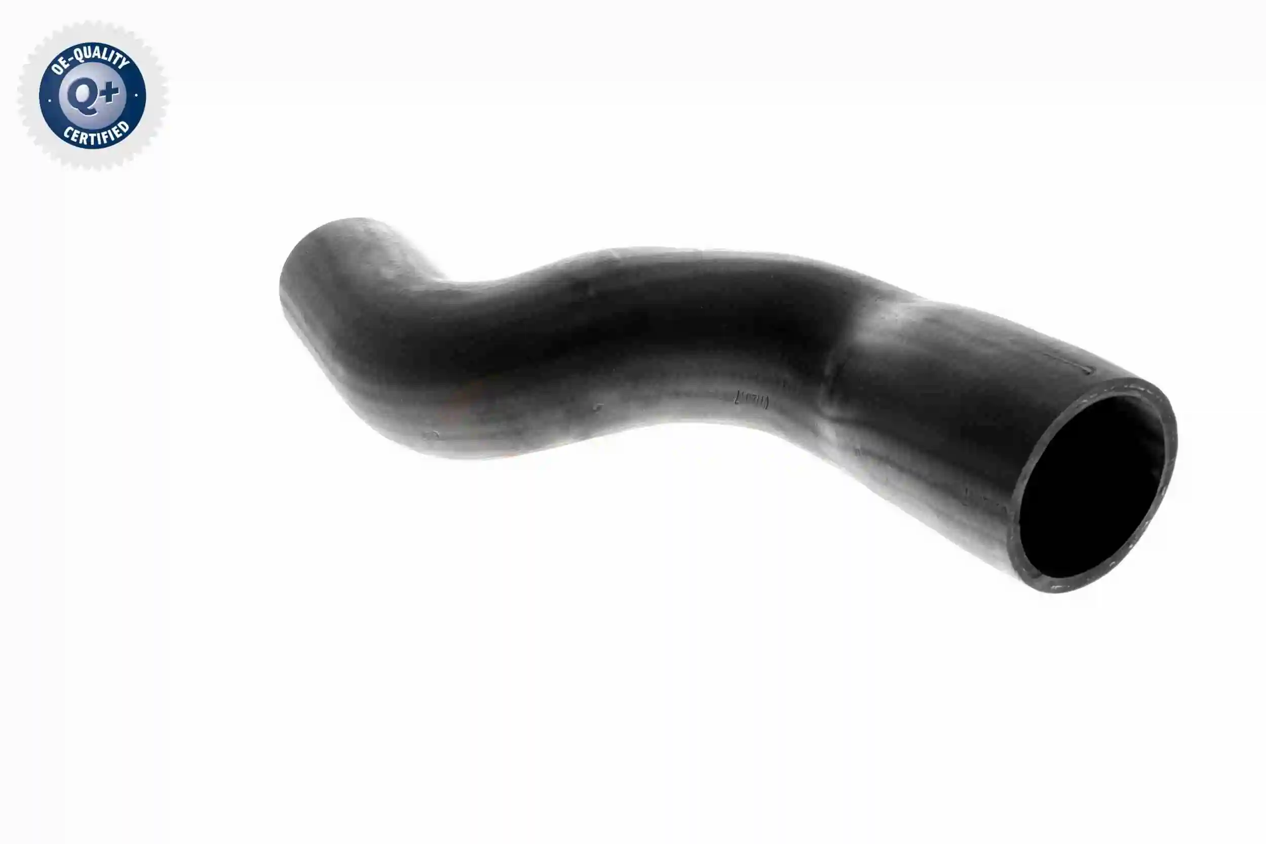 Gaine de suralimentation VAICO V25-1009