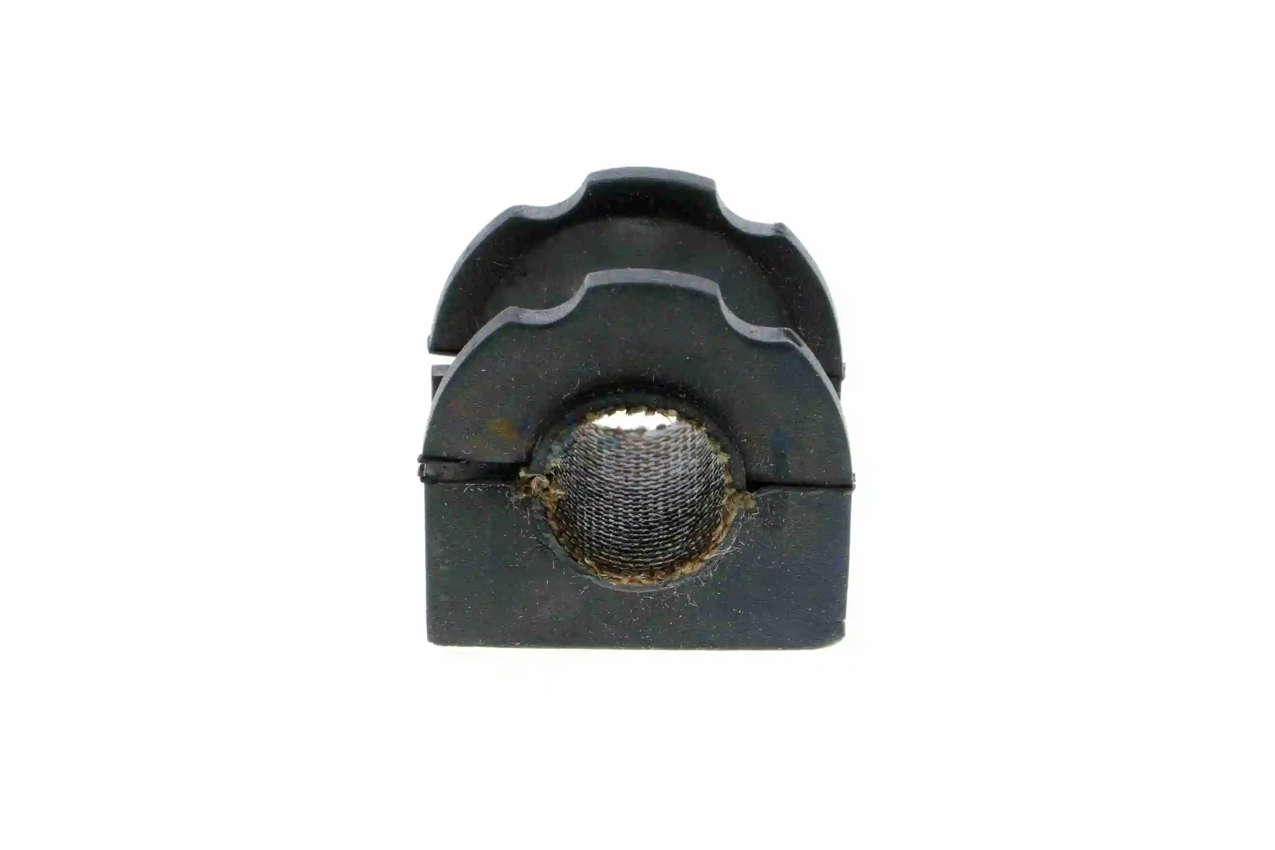 Suspension, stabilisateur VAICO V25-1708