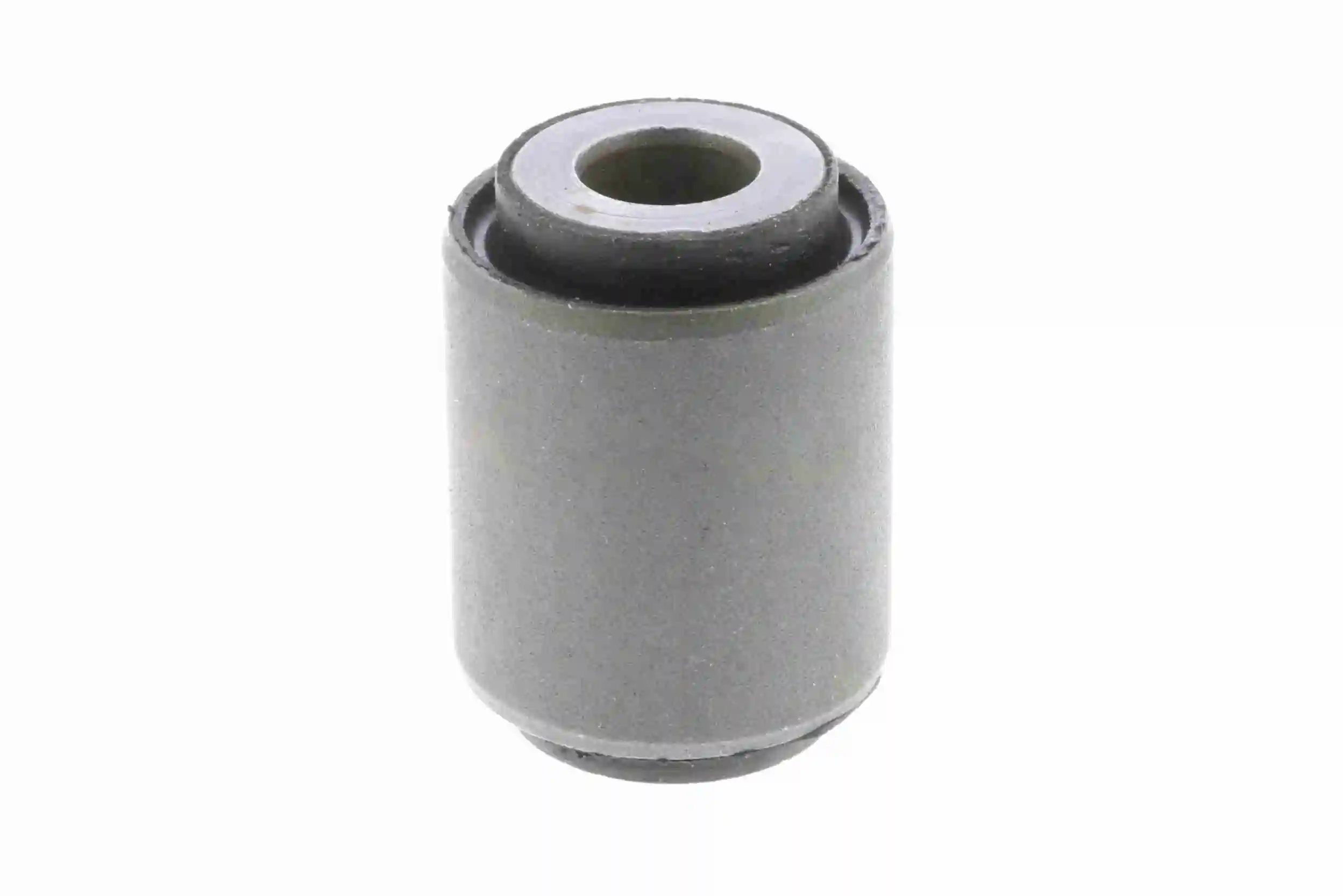 Suspension, bras de liaison VAICO V30-2504