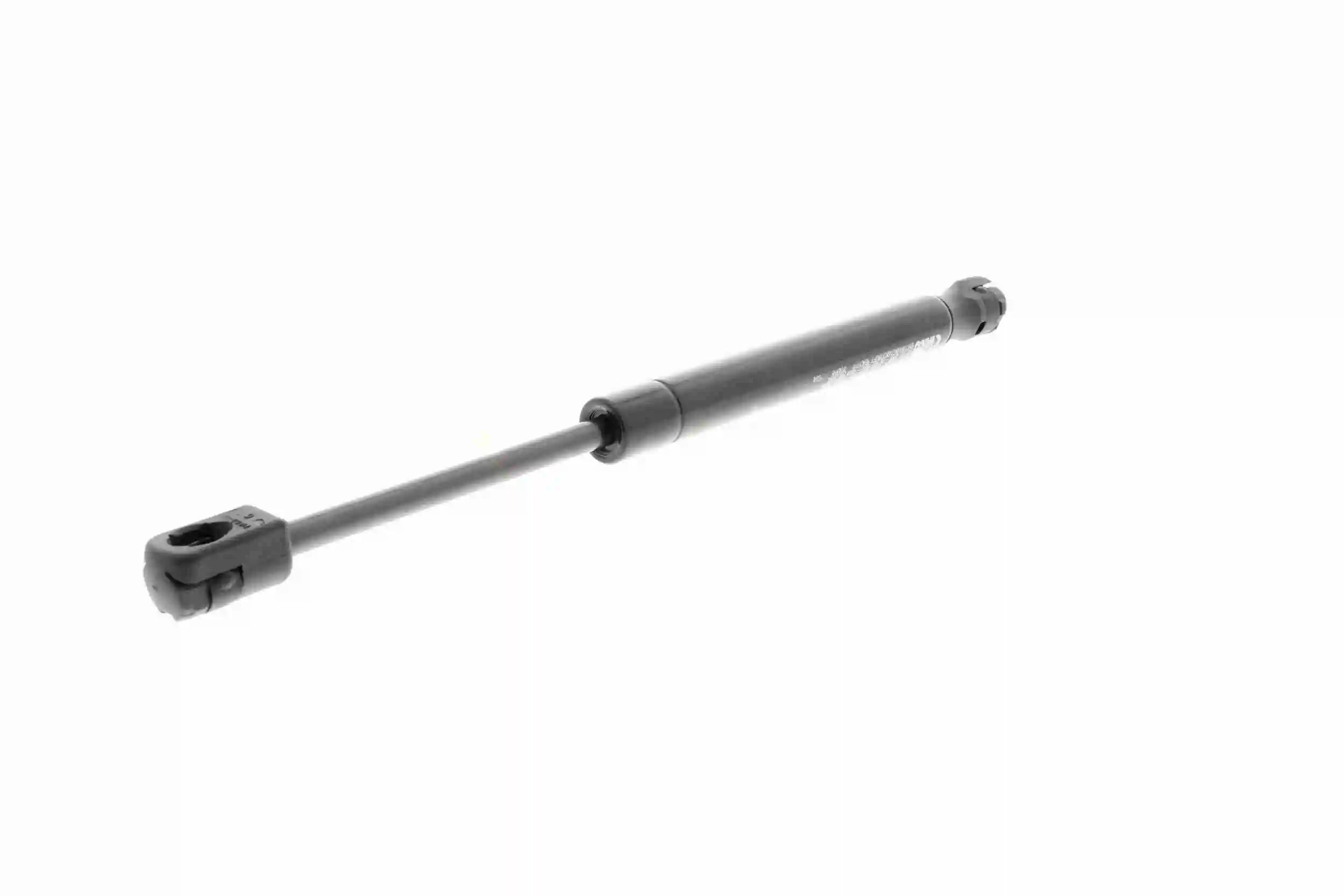 Vérin de hayon, de coffre VAICO V30-8313