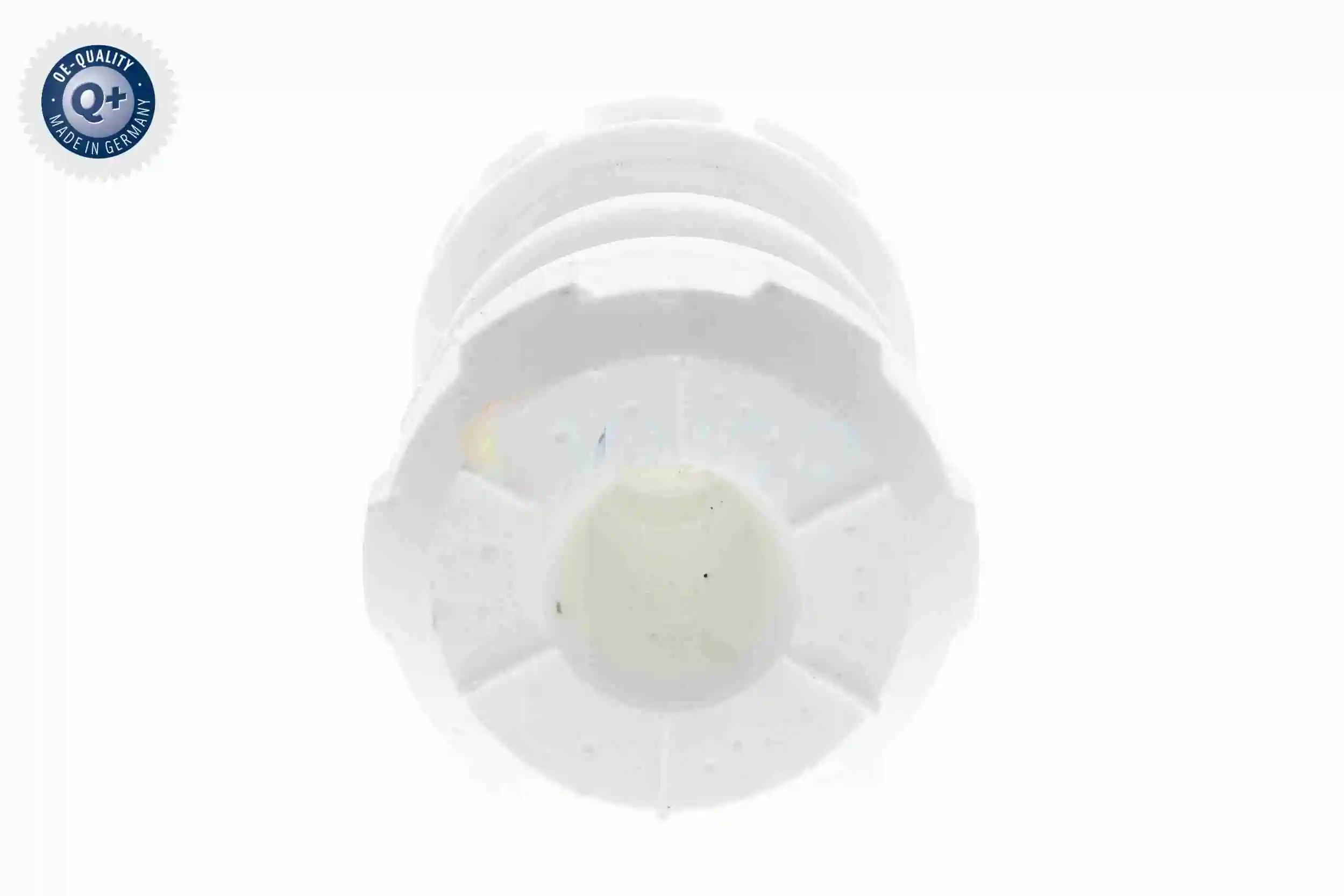 Butée élastique, suspension VAICO V10-3360