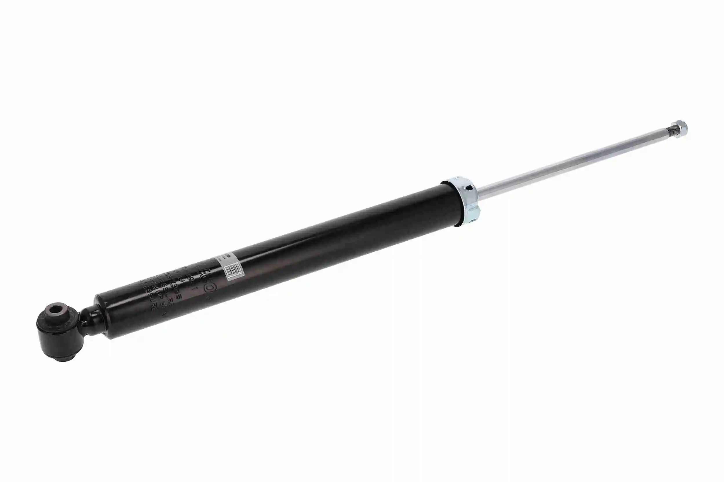 Amortisseur VAICO V30-3981