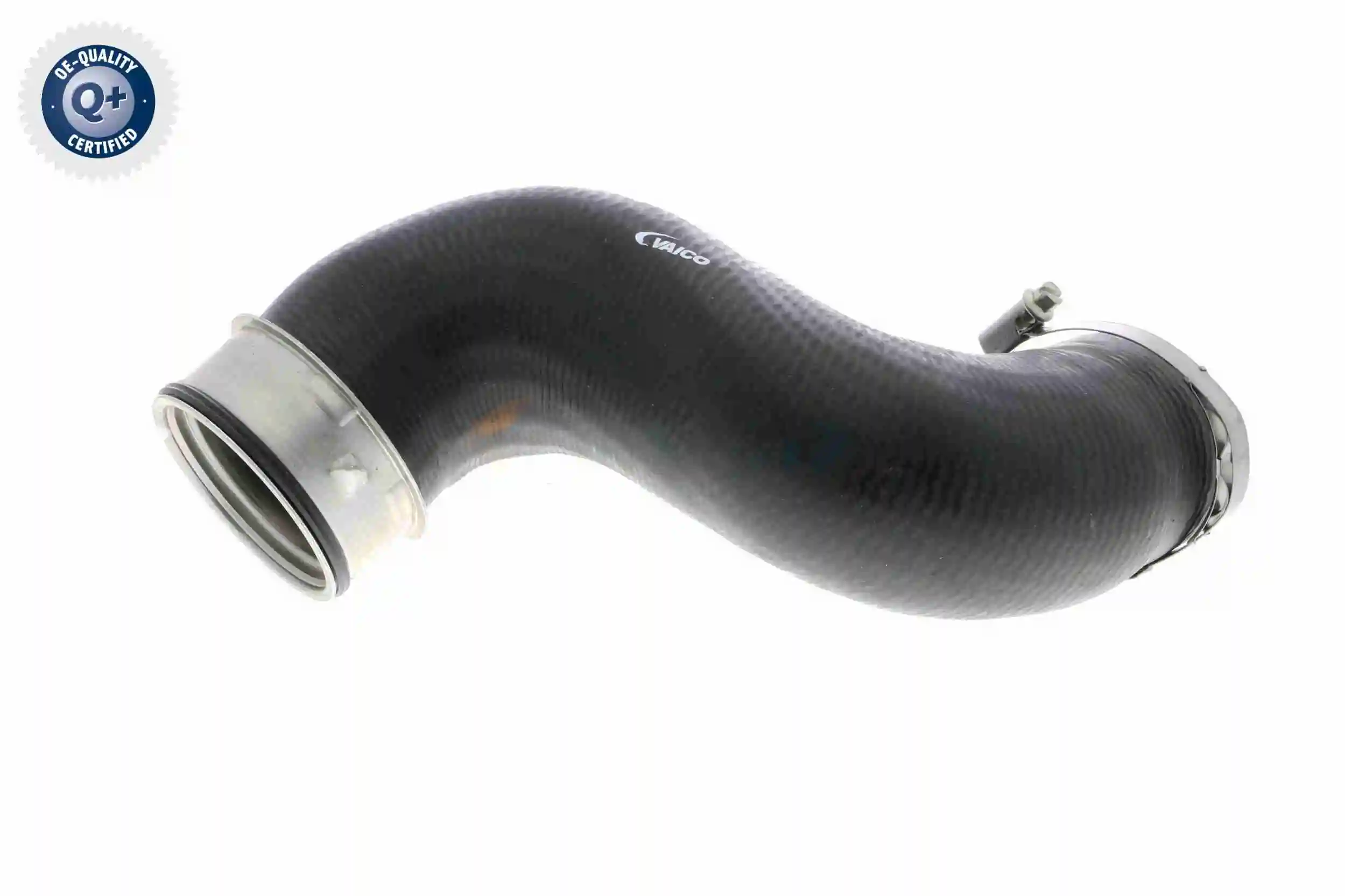 Gaine de suralimentation VAICO V30-1798