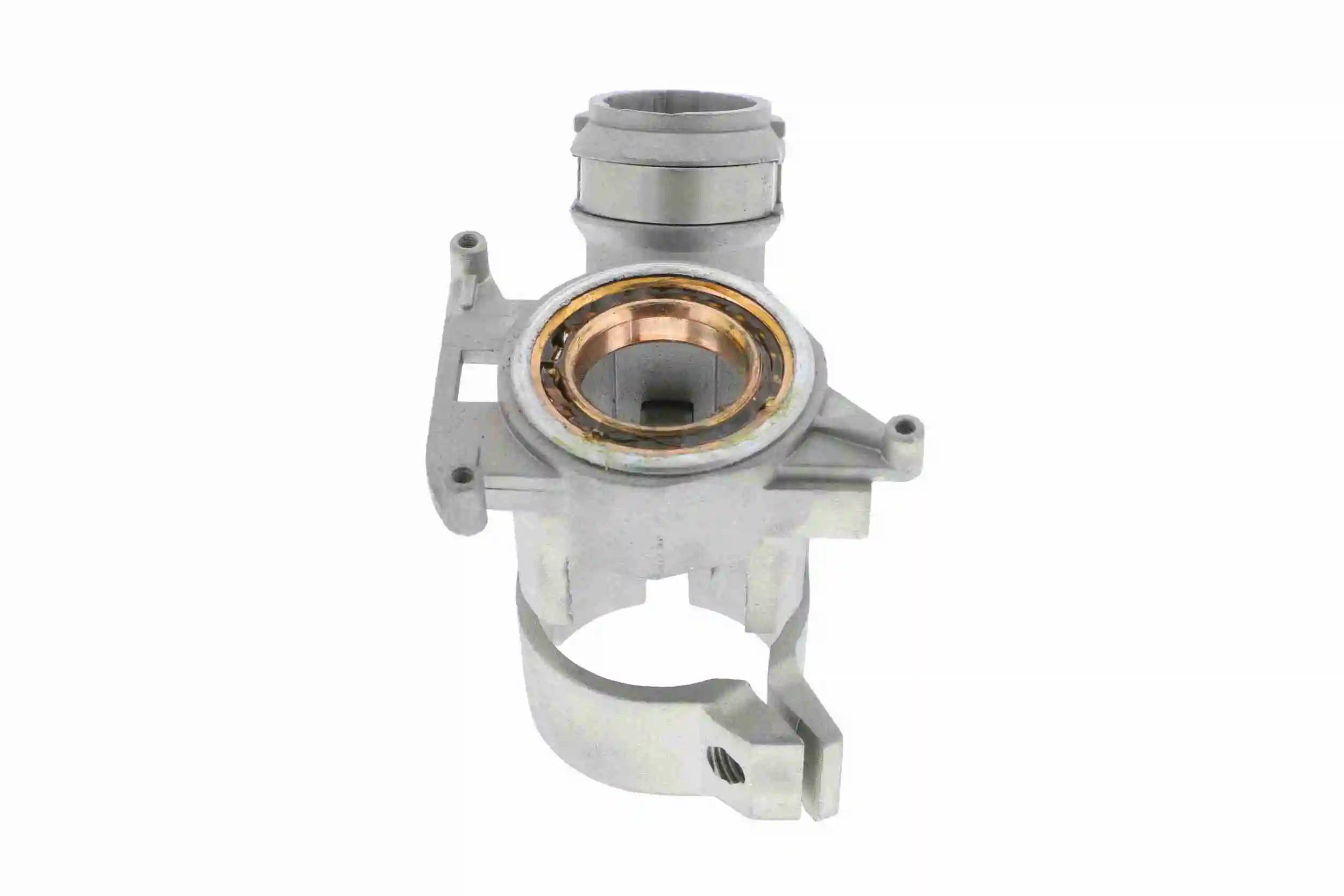 Fermeture-volant VAICO V10-0001