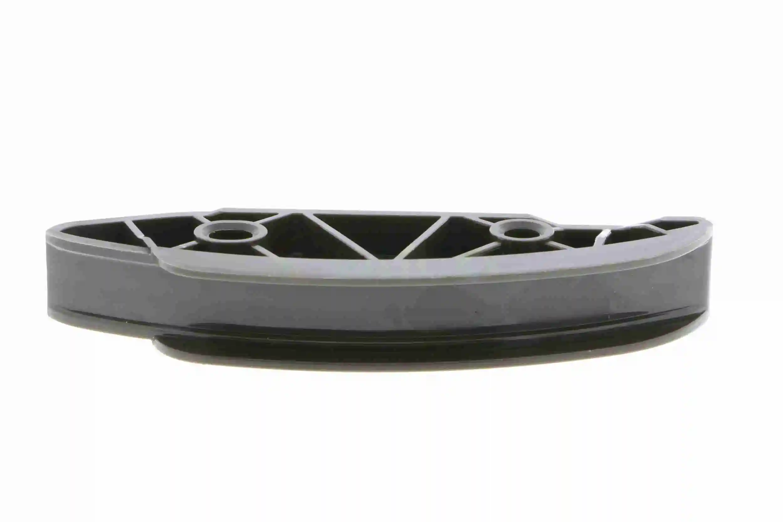 Coulisse, chaîne de distribution VAICO V30-2883