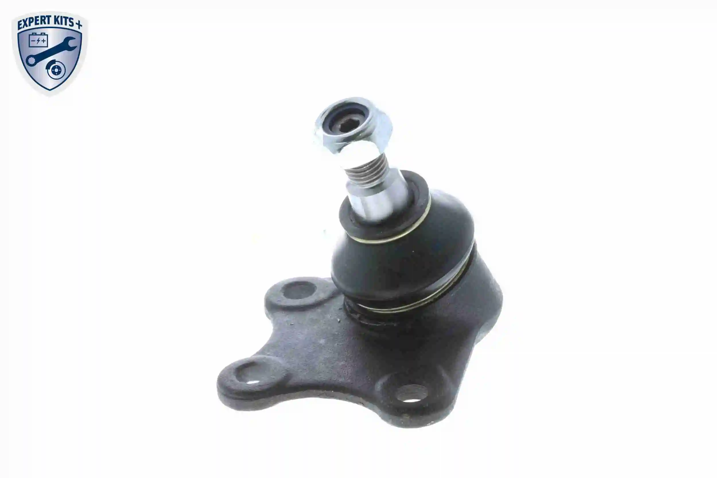 Rotule de suspension VAICO V10-7261-1