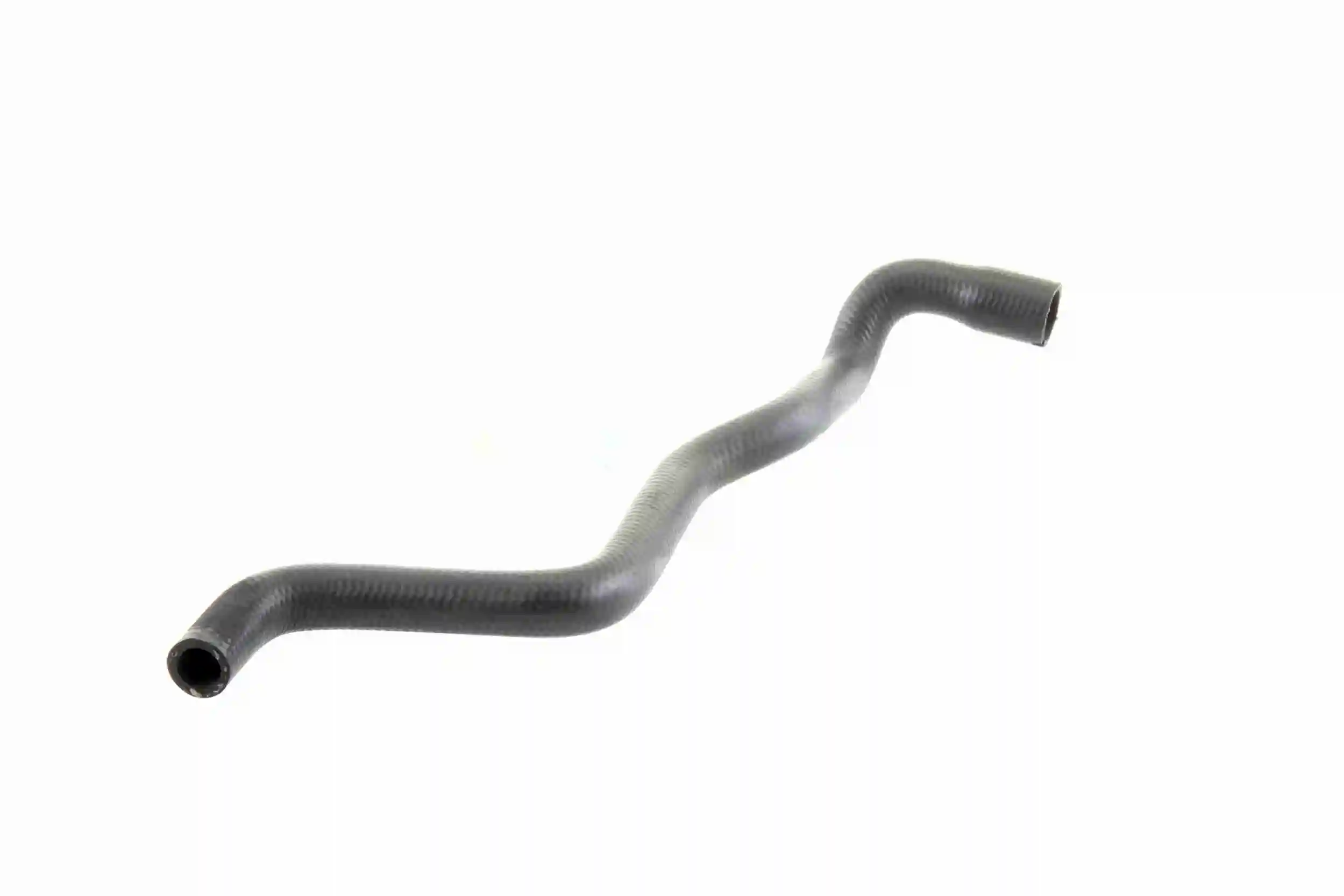 Durite de radiateur VAICO V30-1981