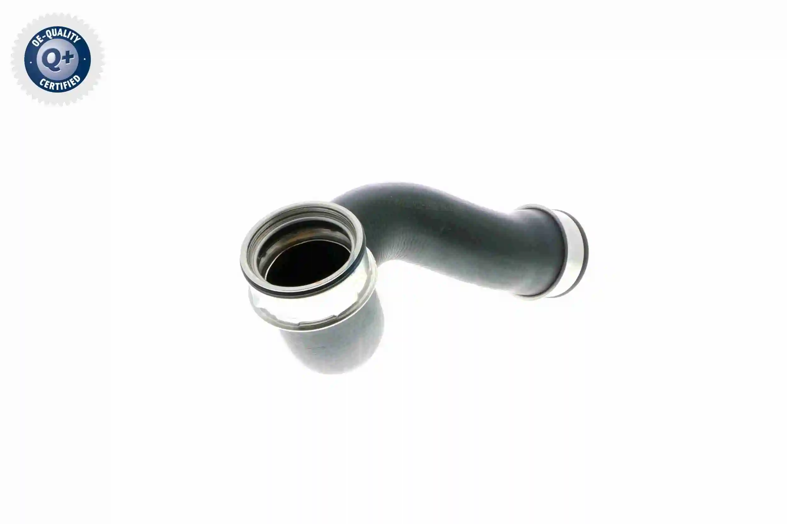 Gaine de suralimentation VAICO V10-2902