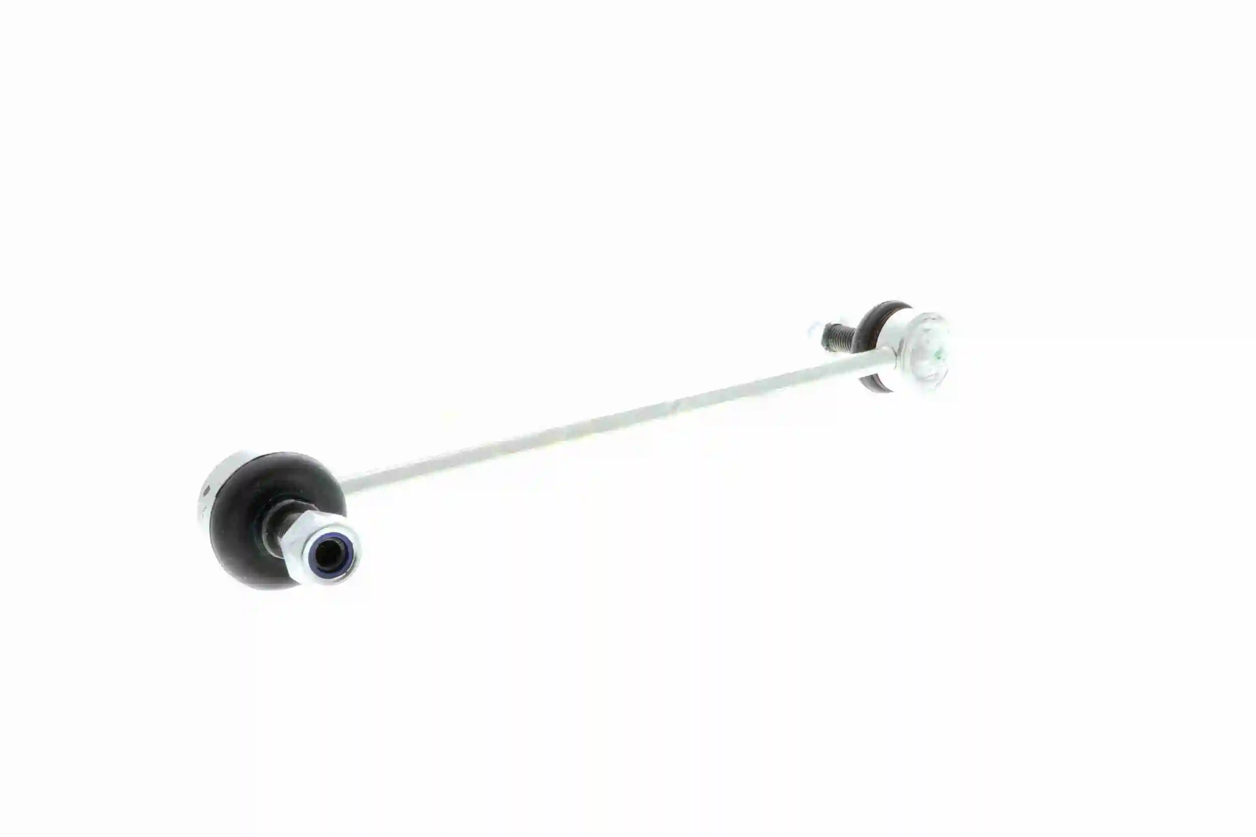 Entretoise/tige, stabilisateur VAICO V25-0216