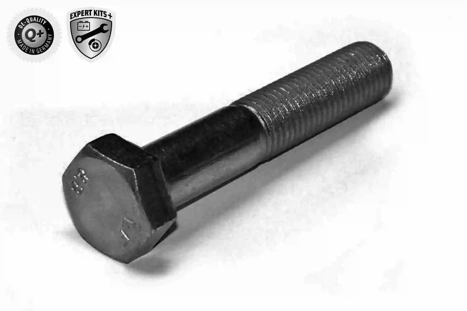 Joint, arbre de transmission VAICO V30-18121